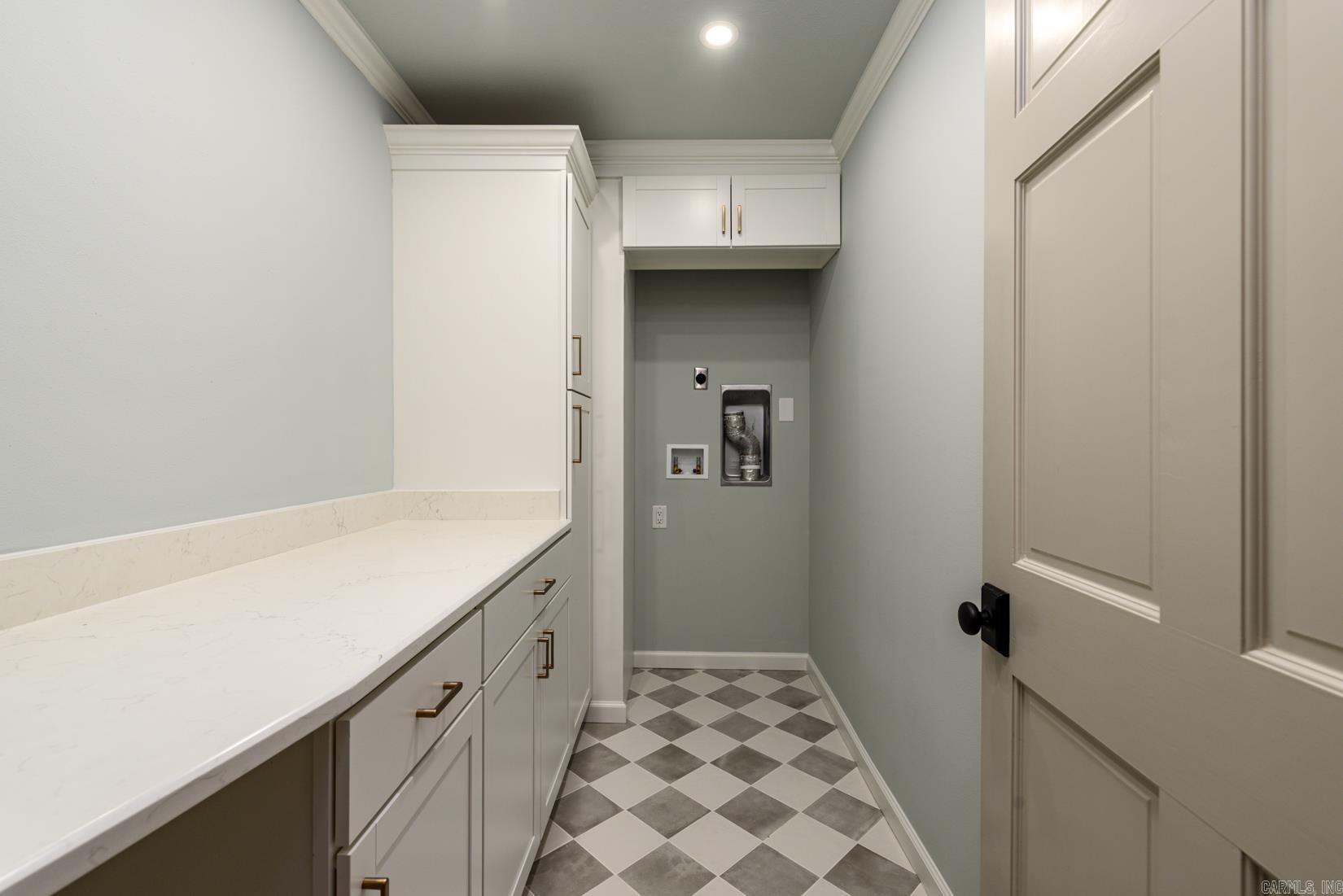 3 Oakmont Court Property Photo 28