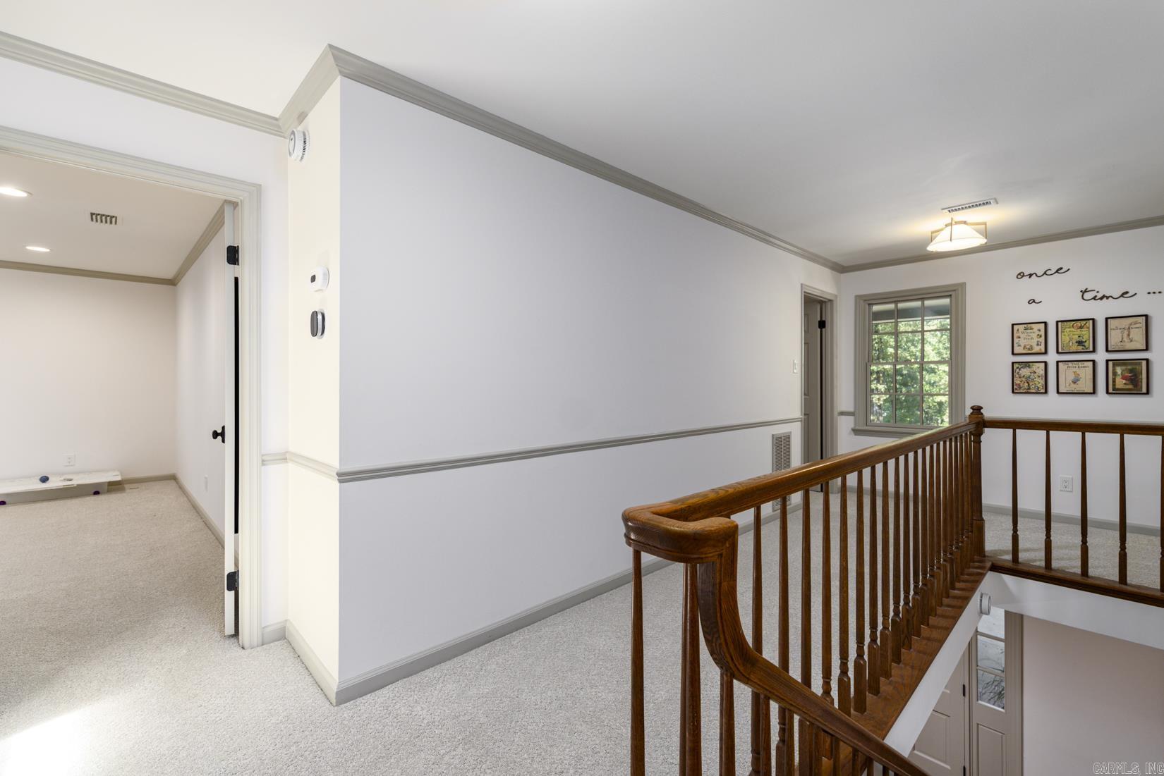 3 Oakmont Court Property Photo 29
