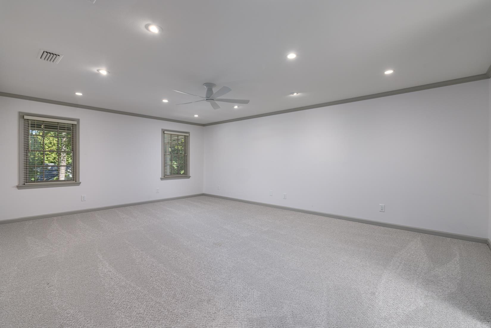 3 Oakmont Court Property Photo 30
