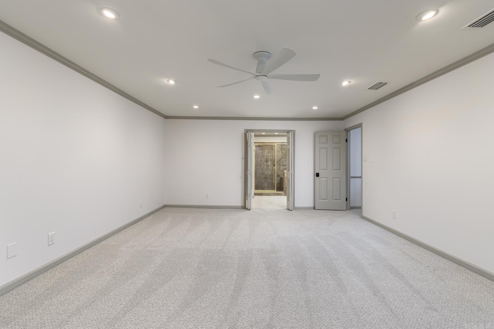 3 Oakmont Court Property Photo 31