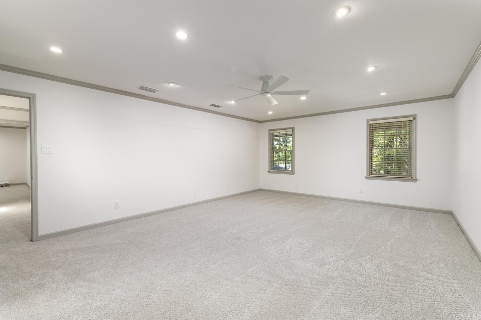 3 Oakmont Court Property Photo 32