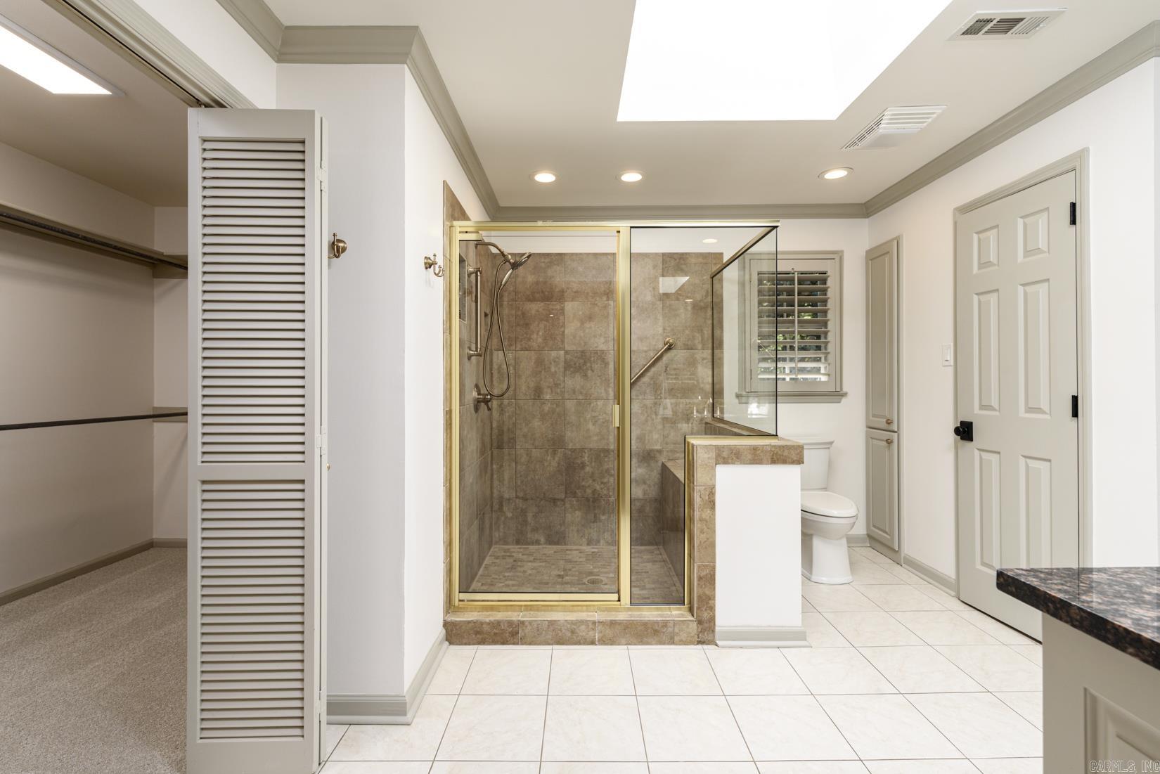 3 Oakmont Court Property Photo 33