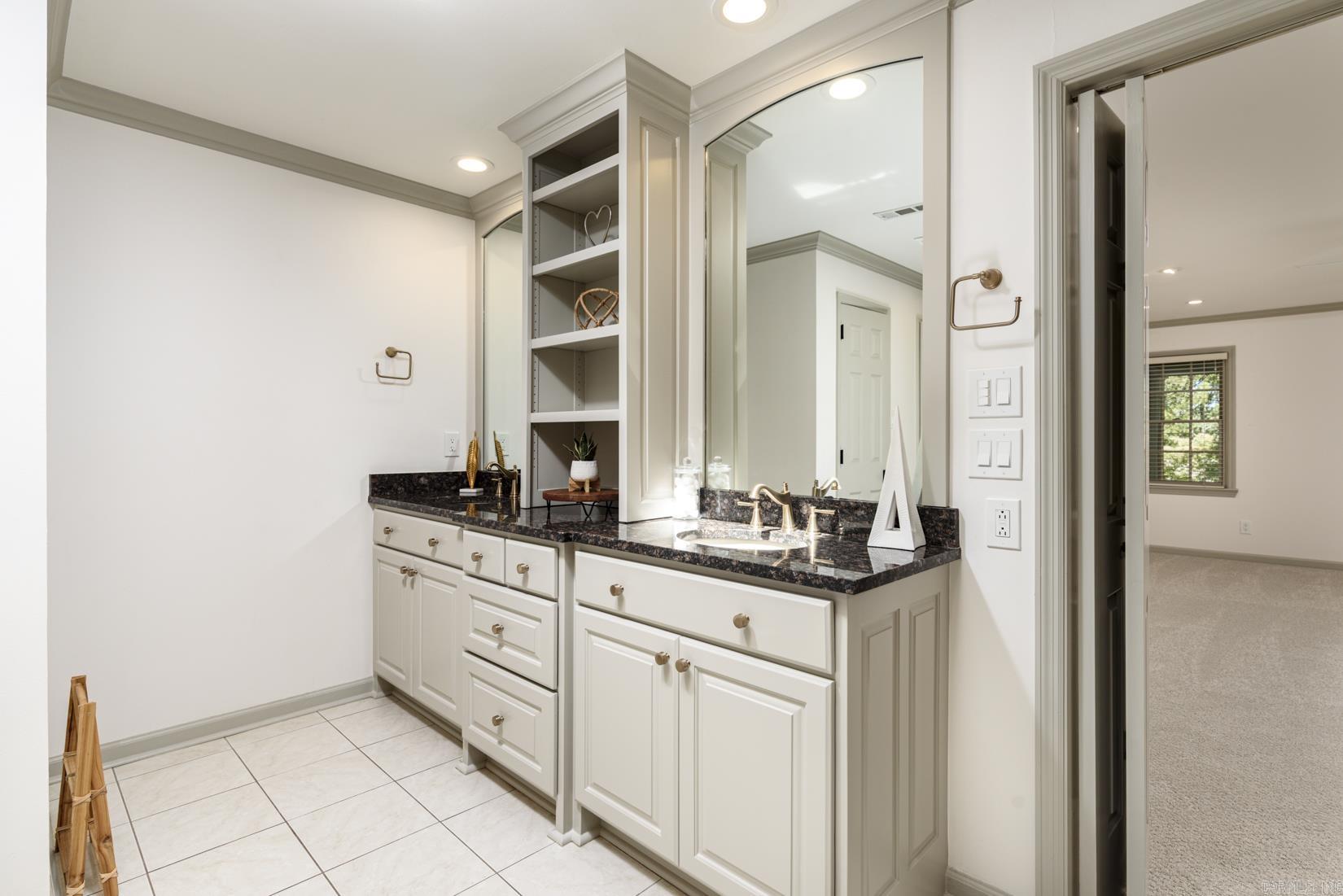 3 Oakmont Court Property Photo 34