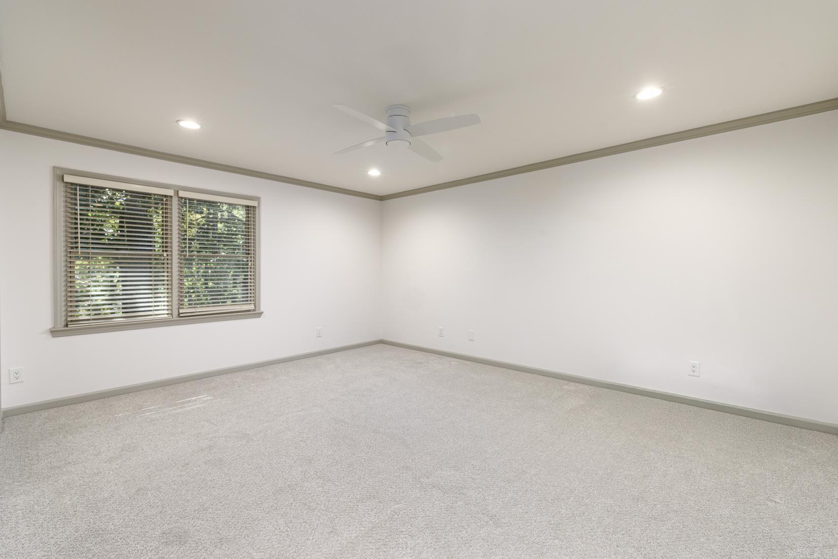 3 Oakmont Court Property Photo 35