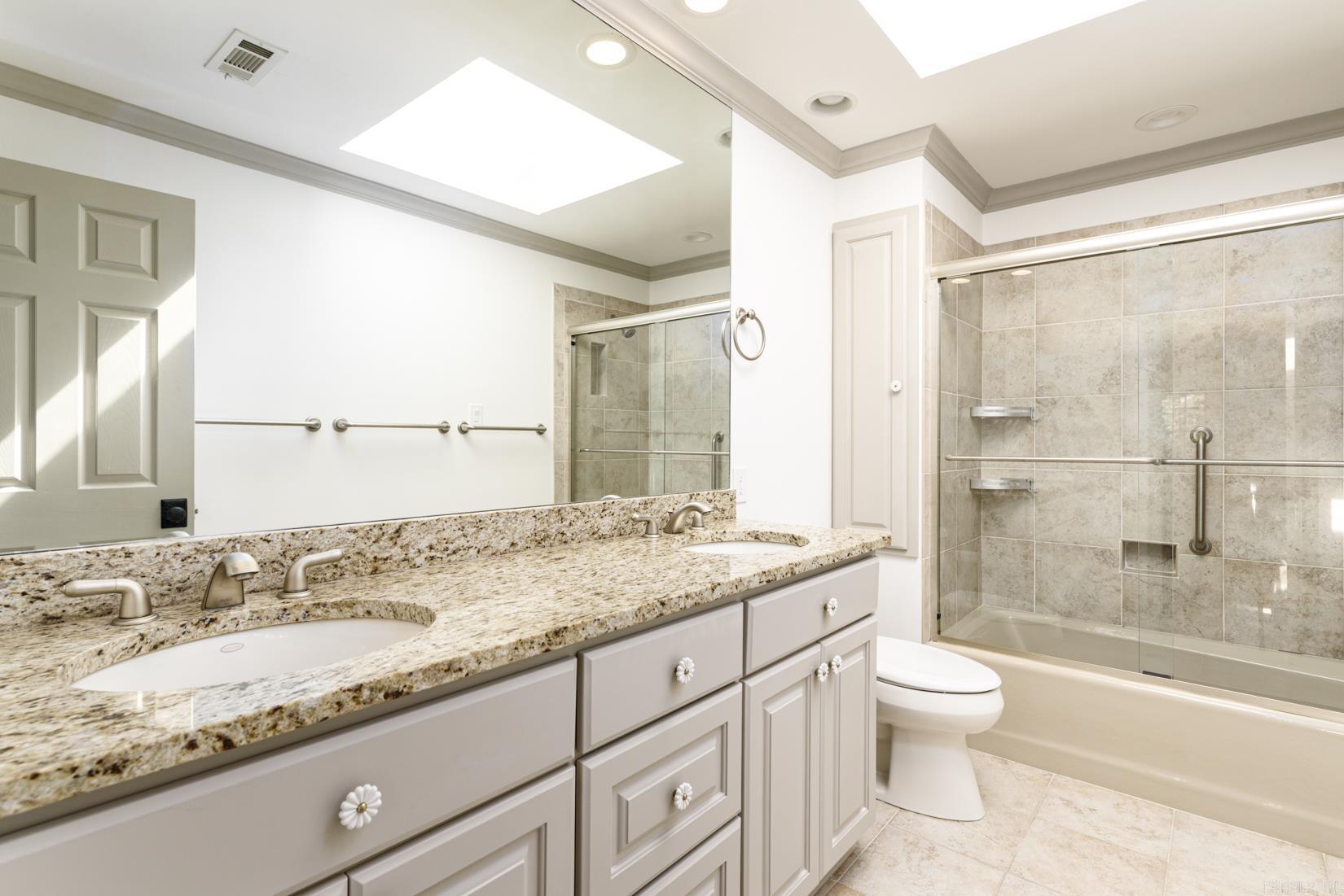 3 Oakmont Court Property Photo 36