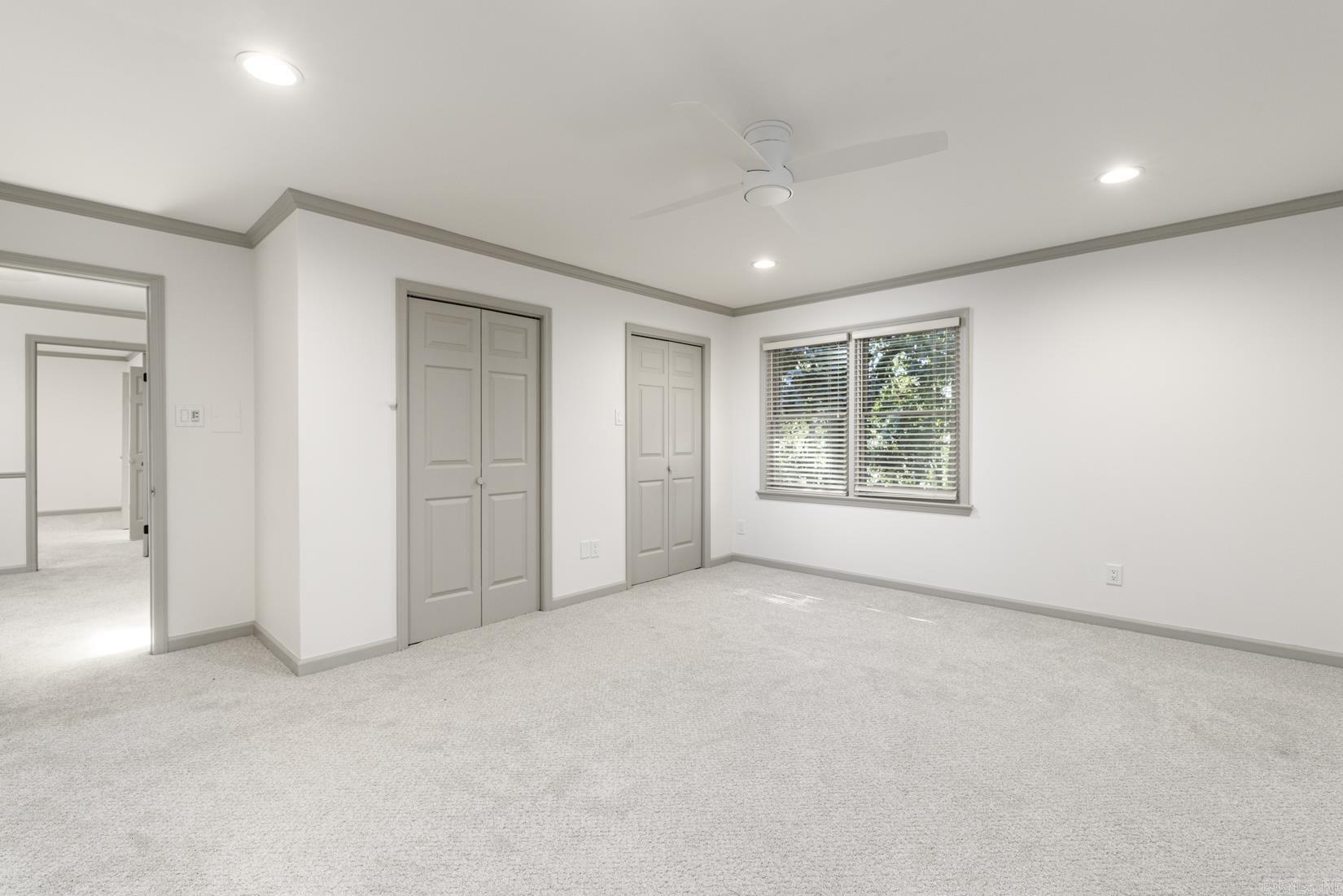 3 Oakmont Court Property Photo 37