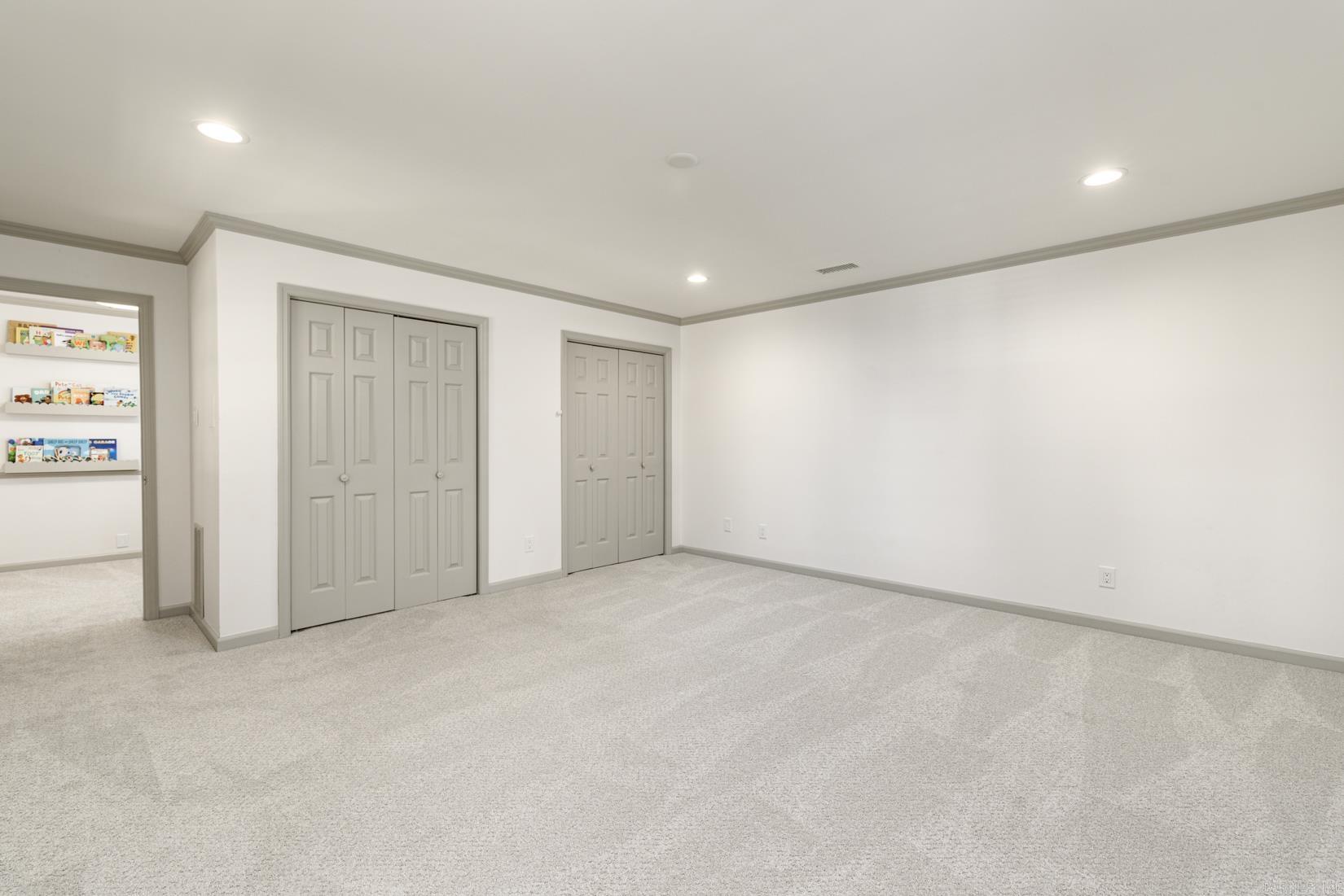 3 Oakmont Court Property Photo 38