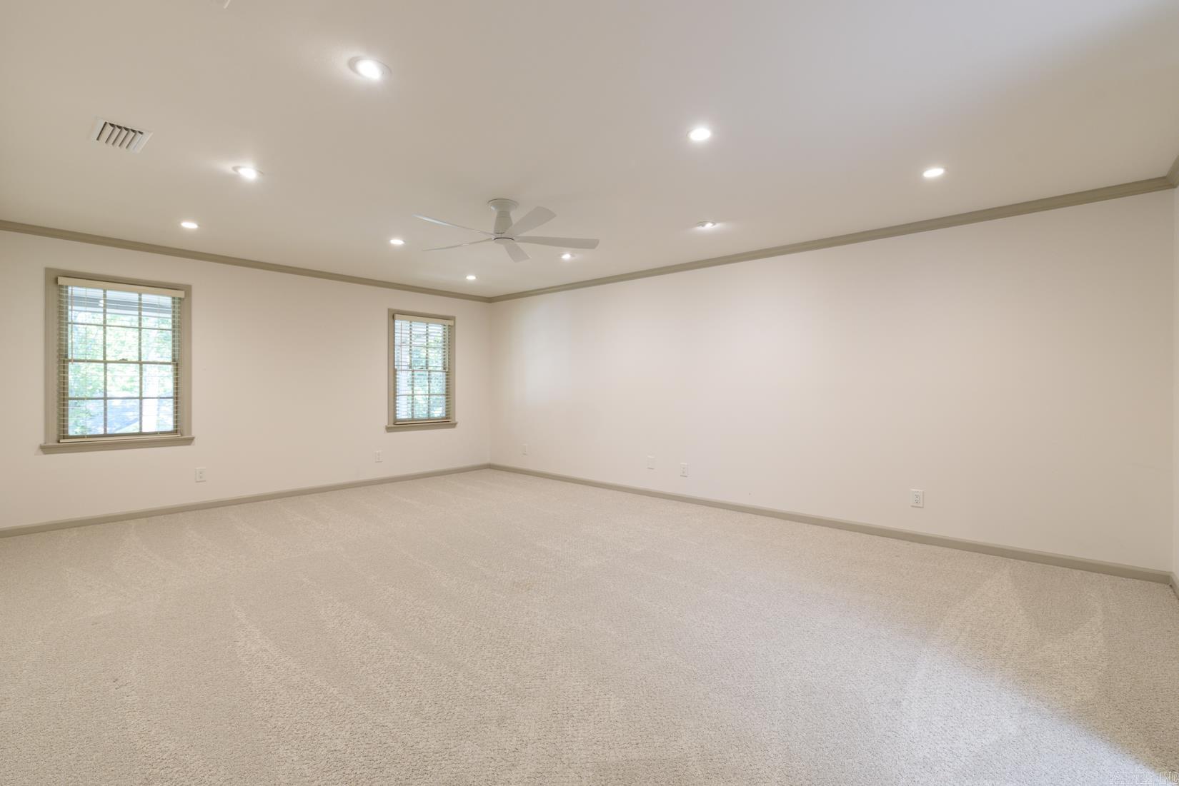 3 Oakmont Court Property Photo 40