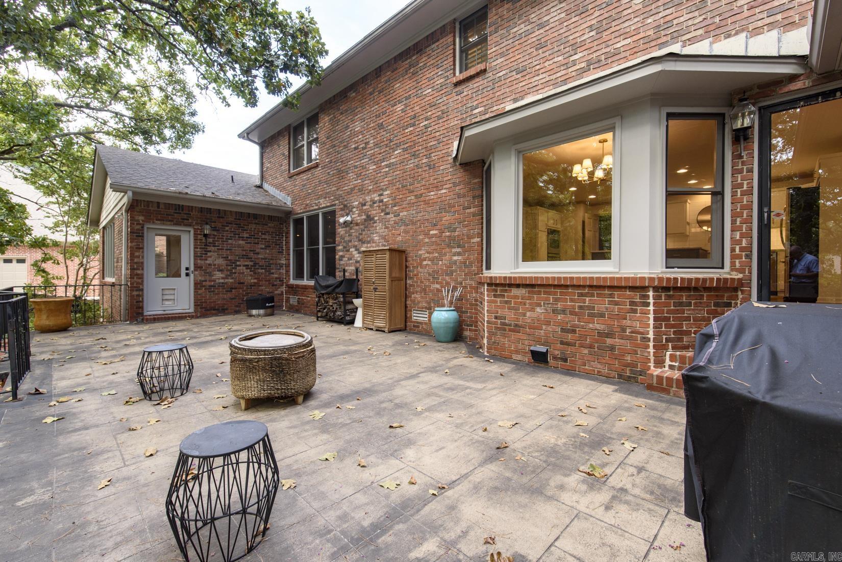 3 Oakmont Court Property Photo 41