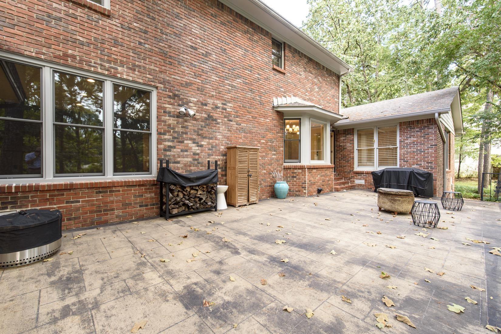 3 Oakmont Court Property Photo 42