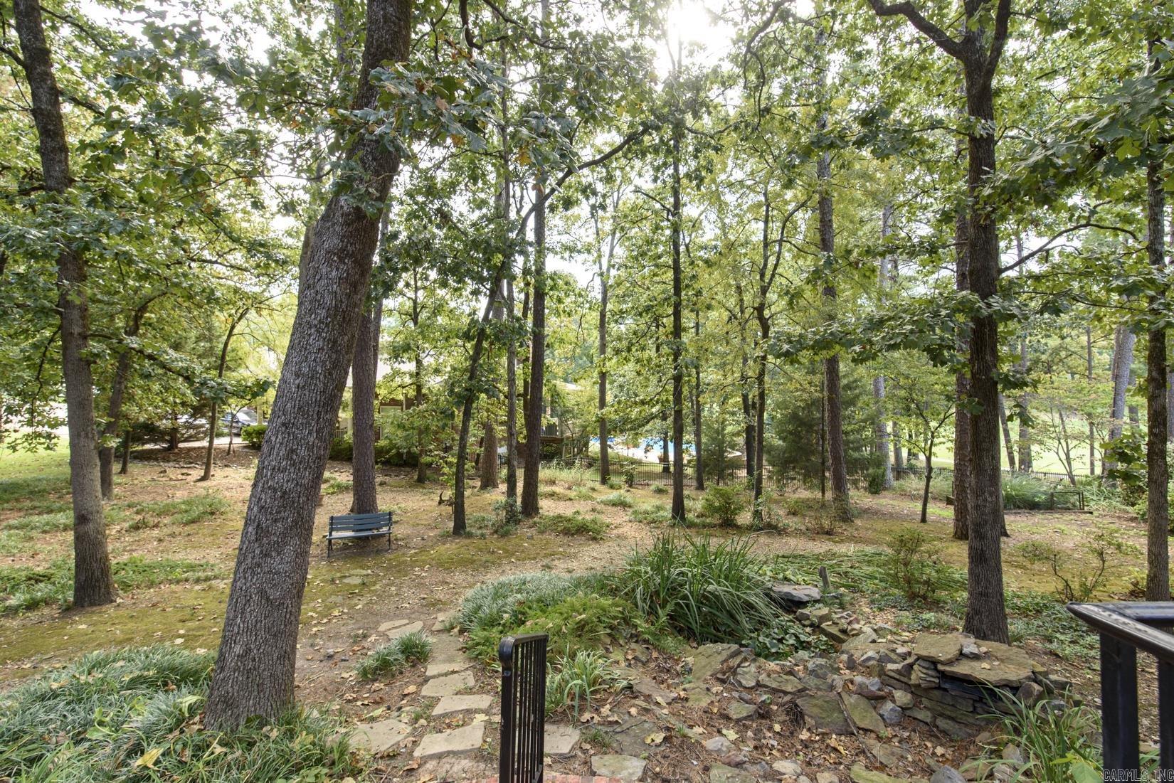 3 Oakmont Court Property Photo 43