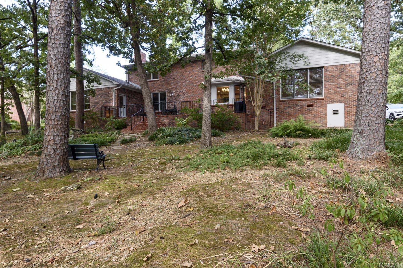 3 Oakmont Court Property Photo 44