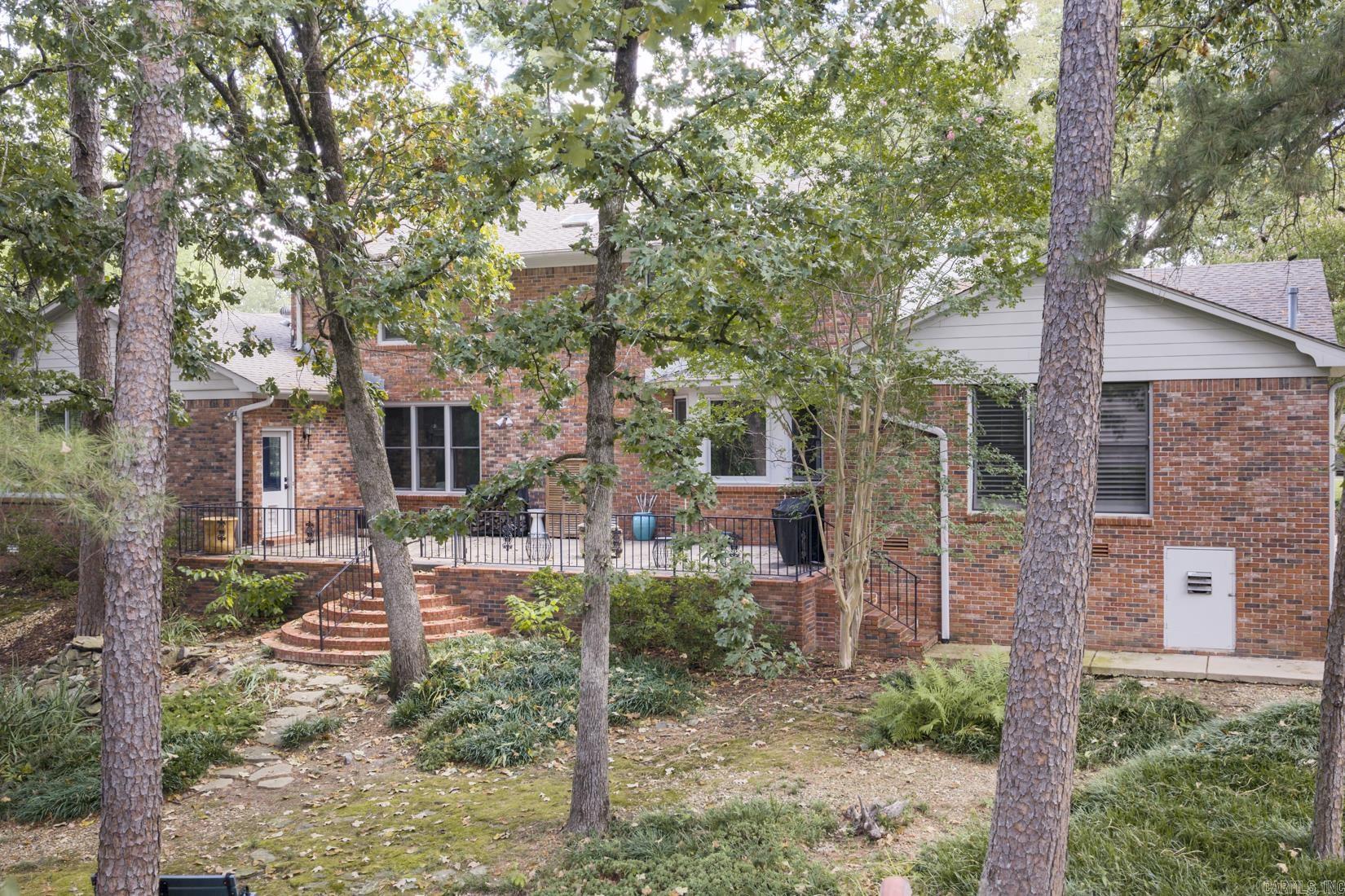 3 Oakmont Court Property Photo 45