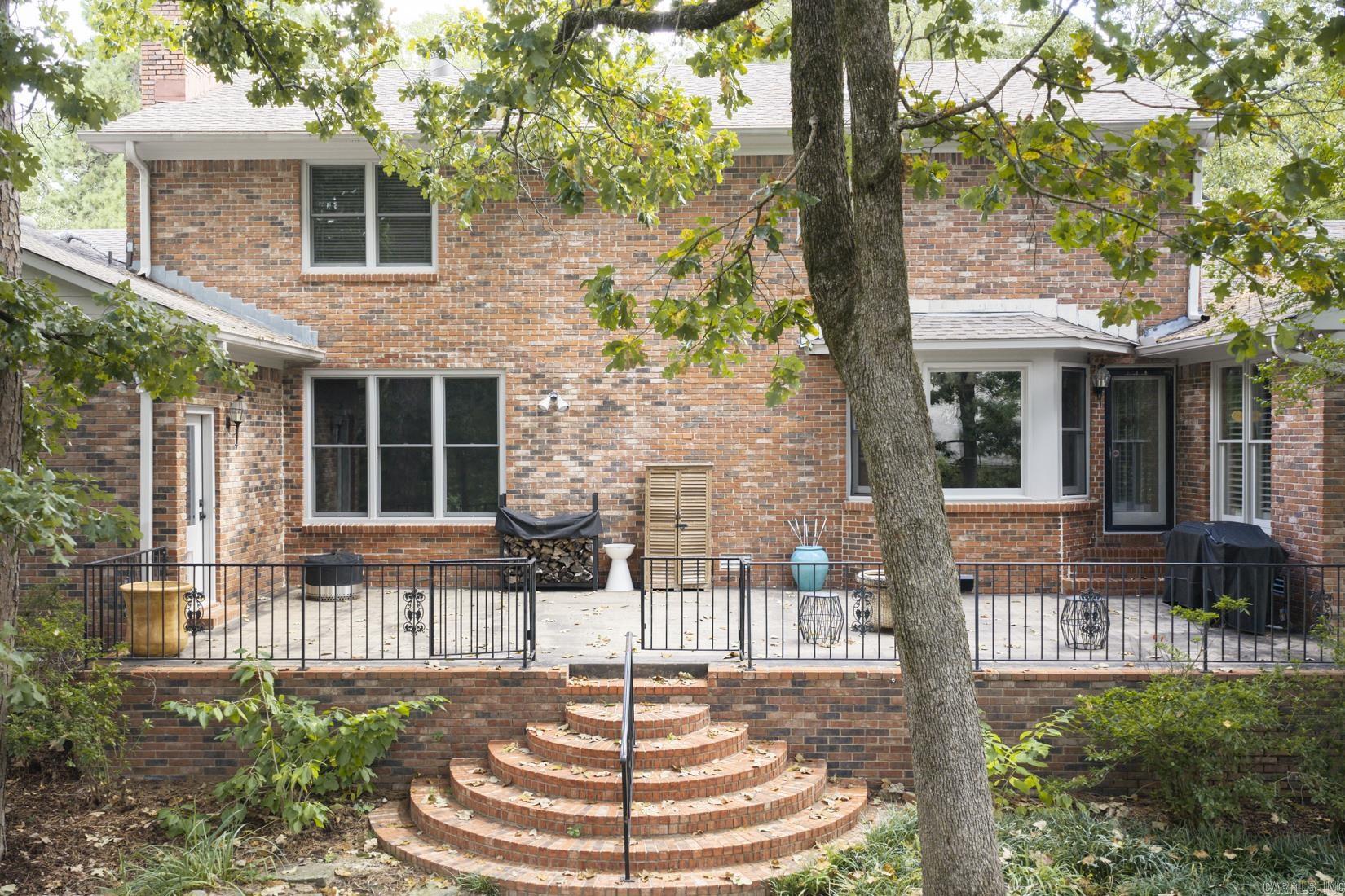 3 Oakmont Court Property Photo 46