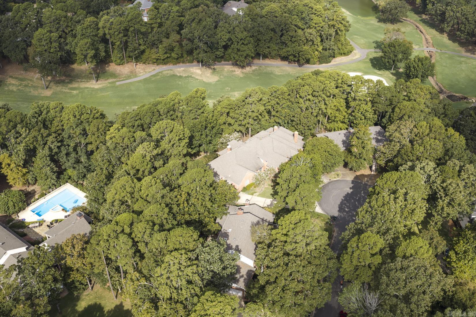 3 Oakmont Court Property Photo 47