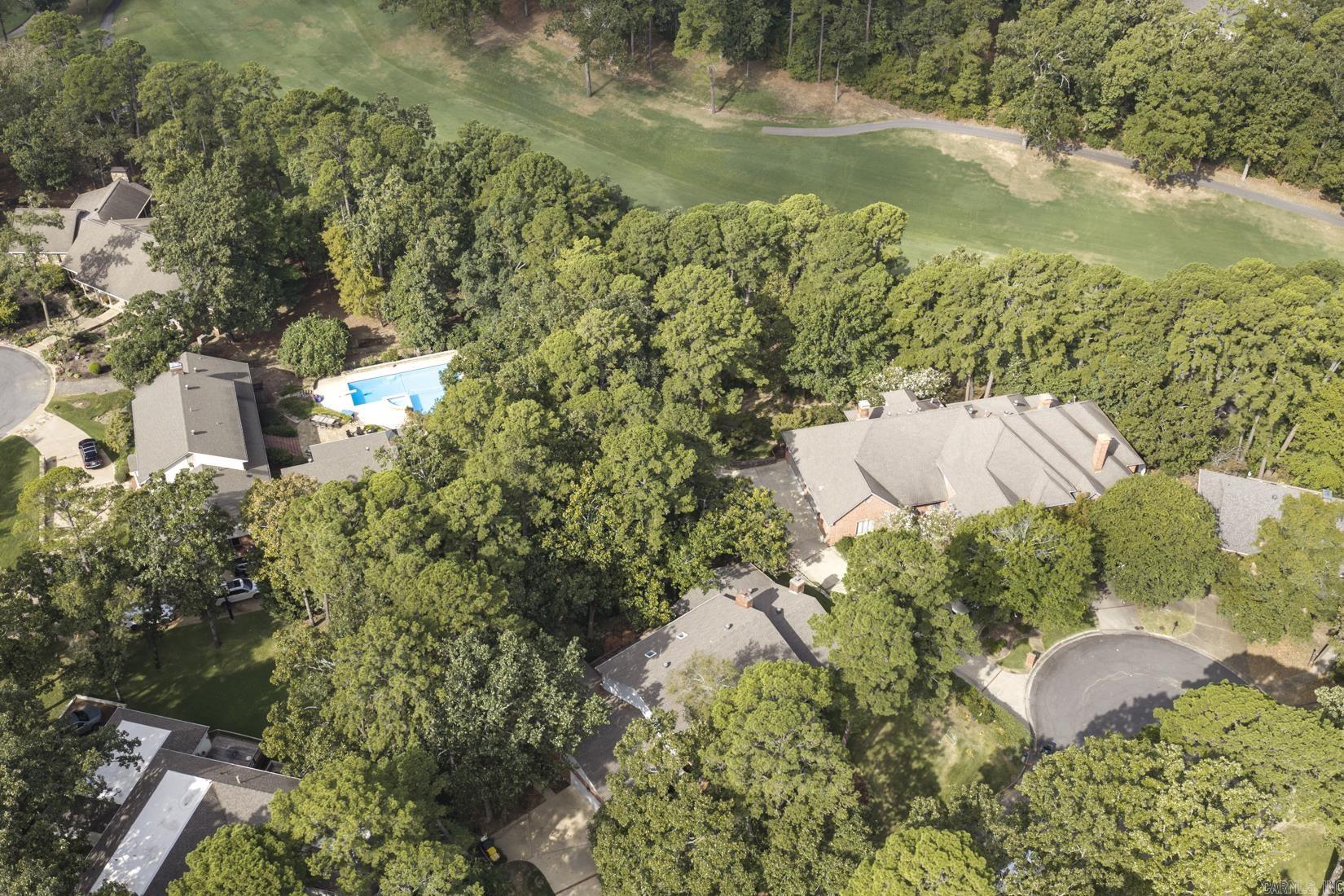 3 Oakmont Court Property Photo 48