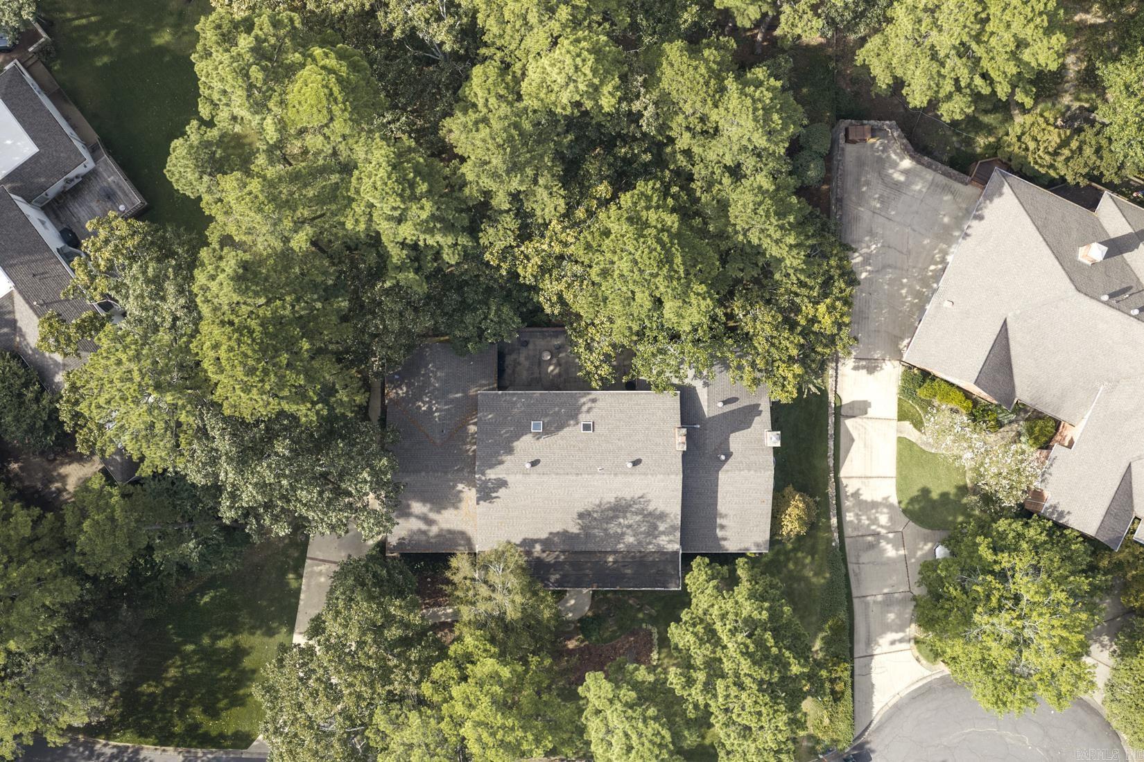 3 Oakmont Court Property Photo 49
