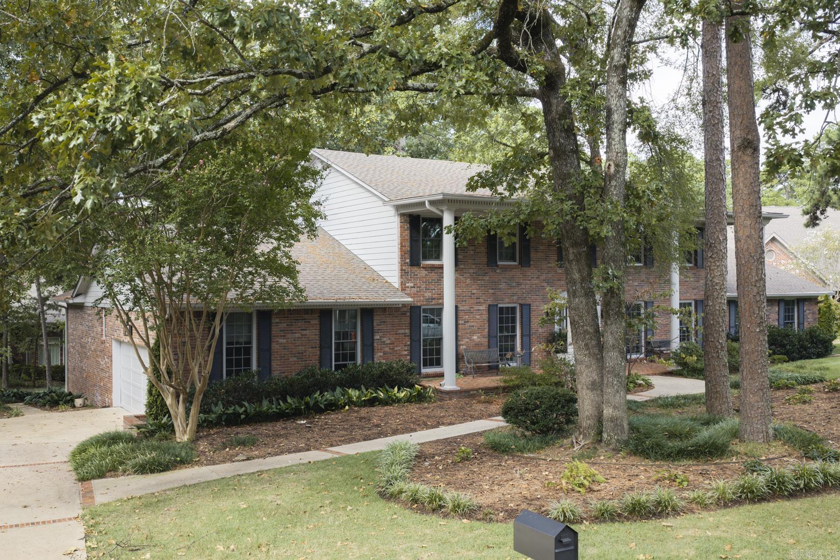 3 Oakmont Court Property Photo 50
