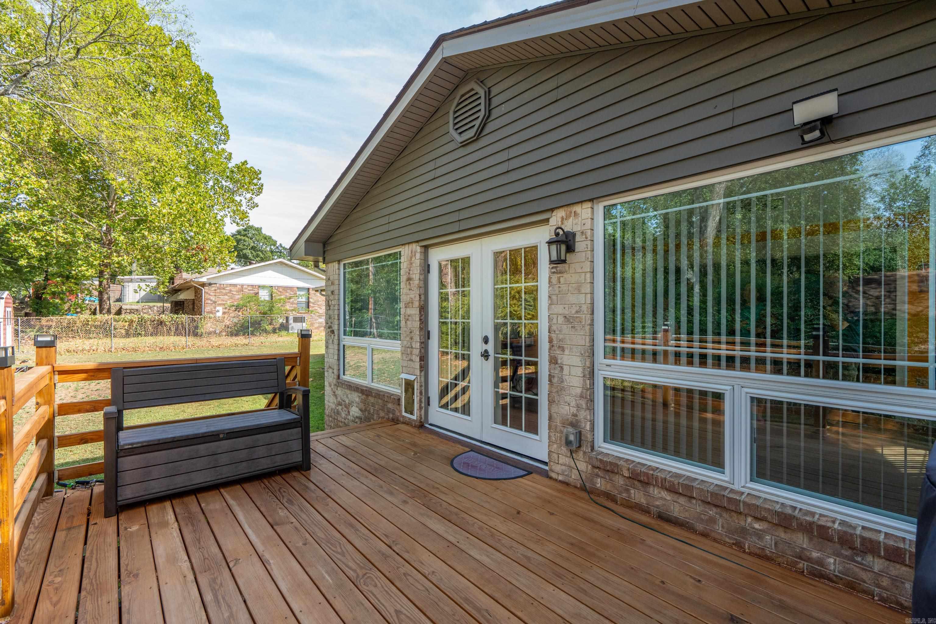 122 Orchard Street Property Photo 6