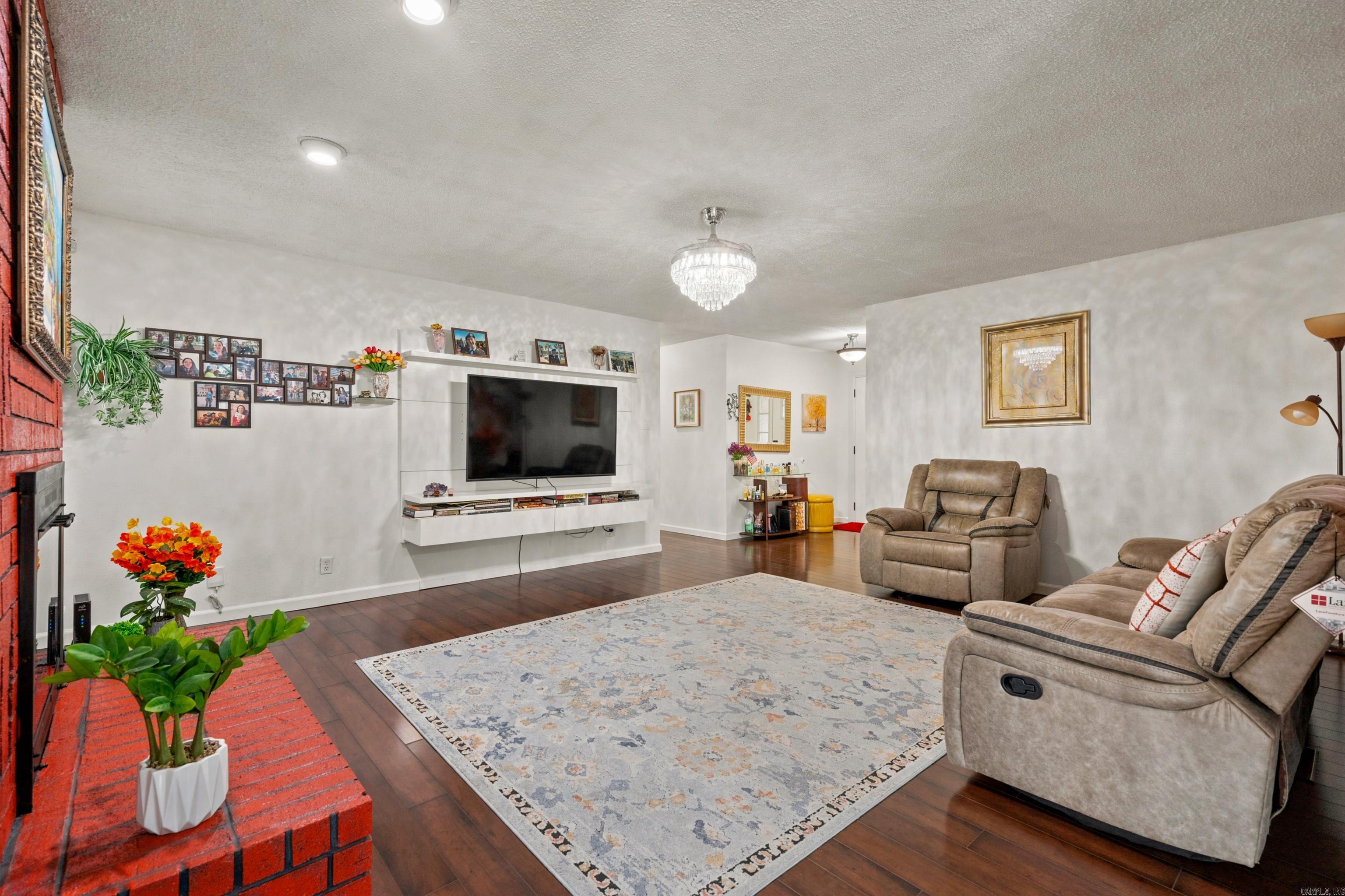 122 Orchard Street Property Photo 15