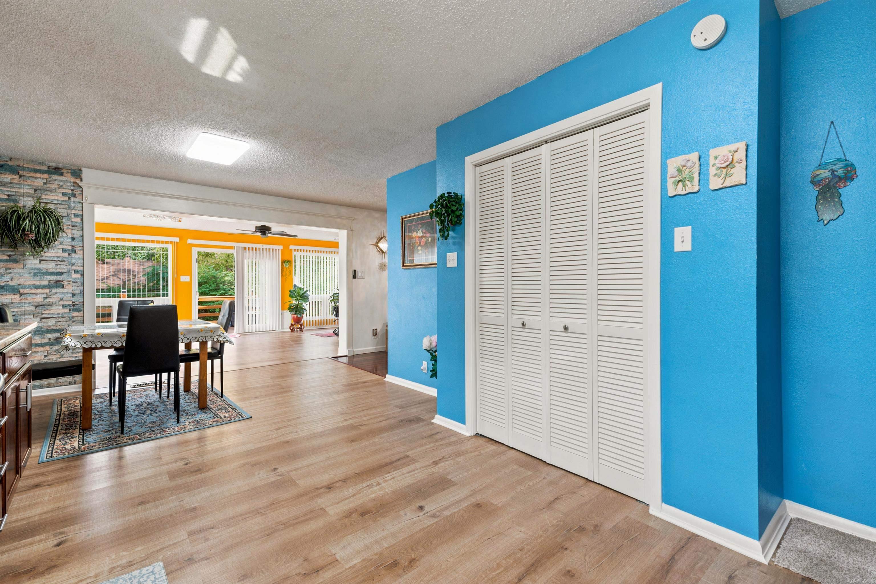 122 Orchard Street Property Photo 17