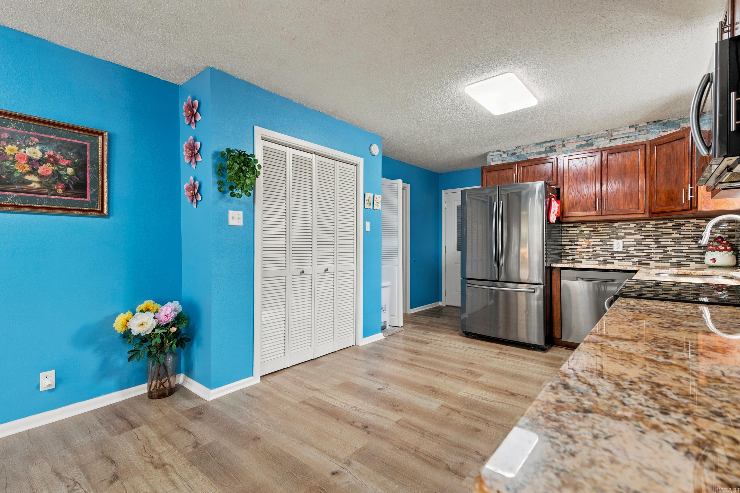 122 Orchard Street Property Photo 18