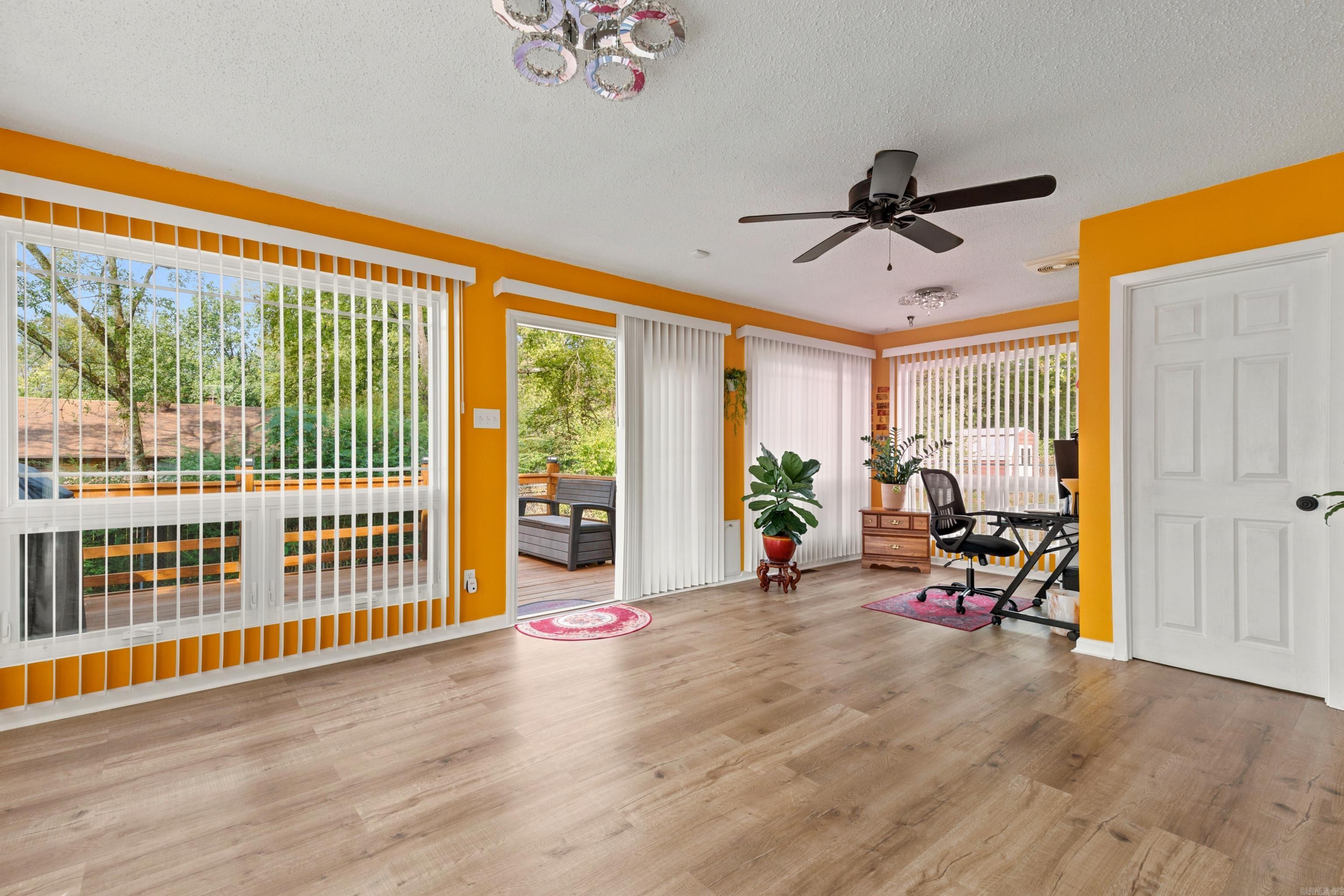 122 Orchard Street Property Photo 19