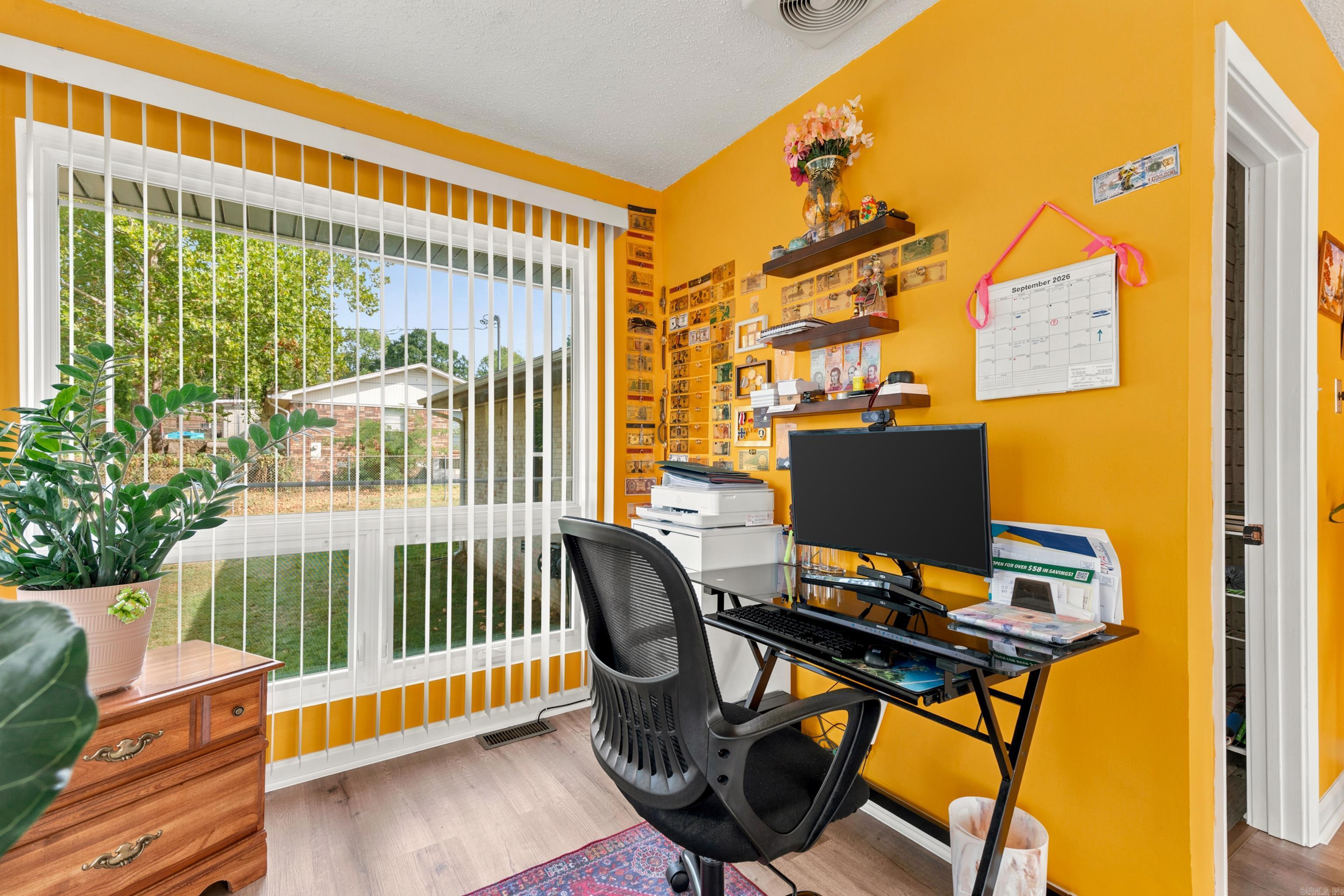 122 Orchard Street Property Photo 20