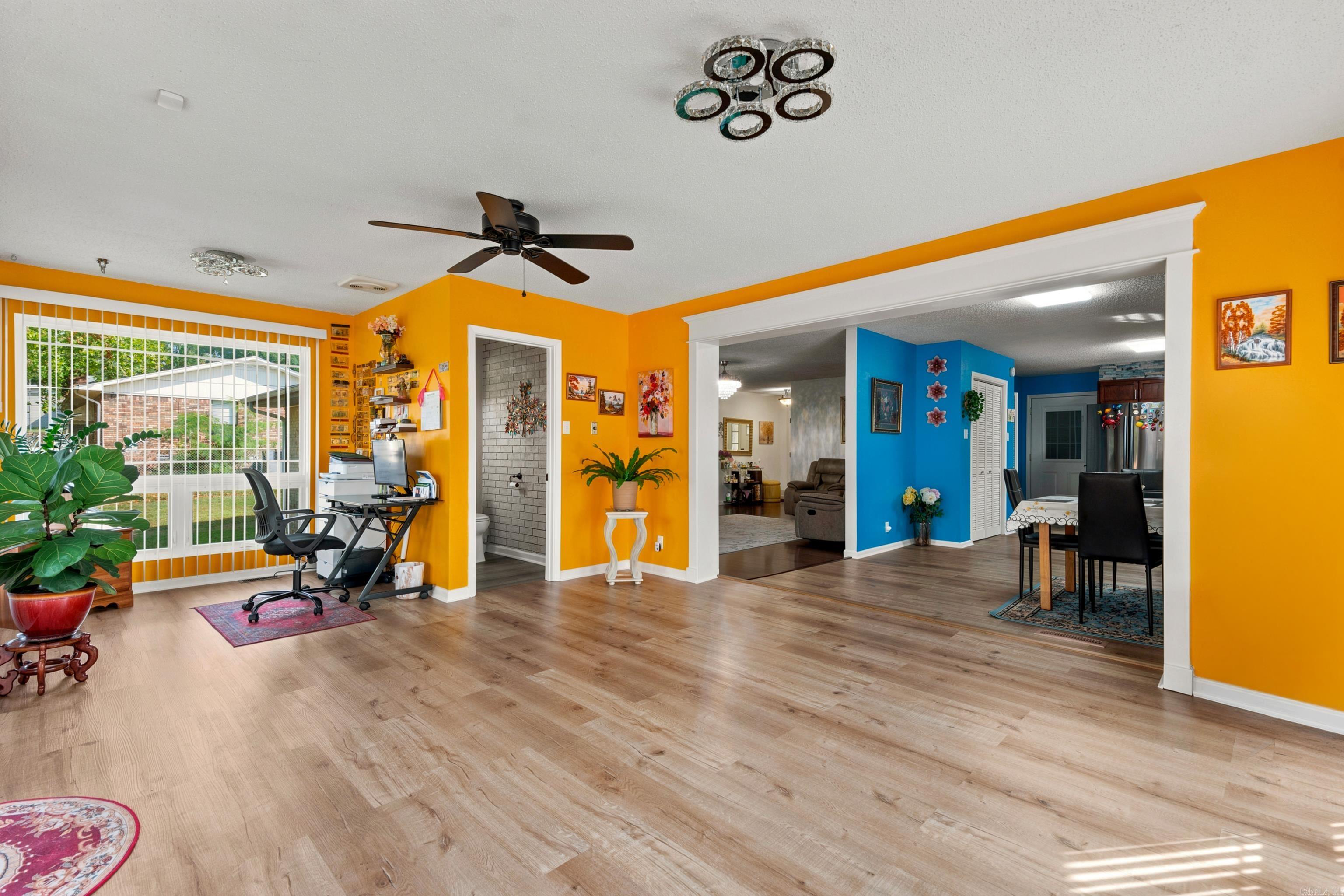 122 Orchard Street Property Photo 21