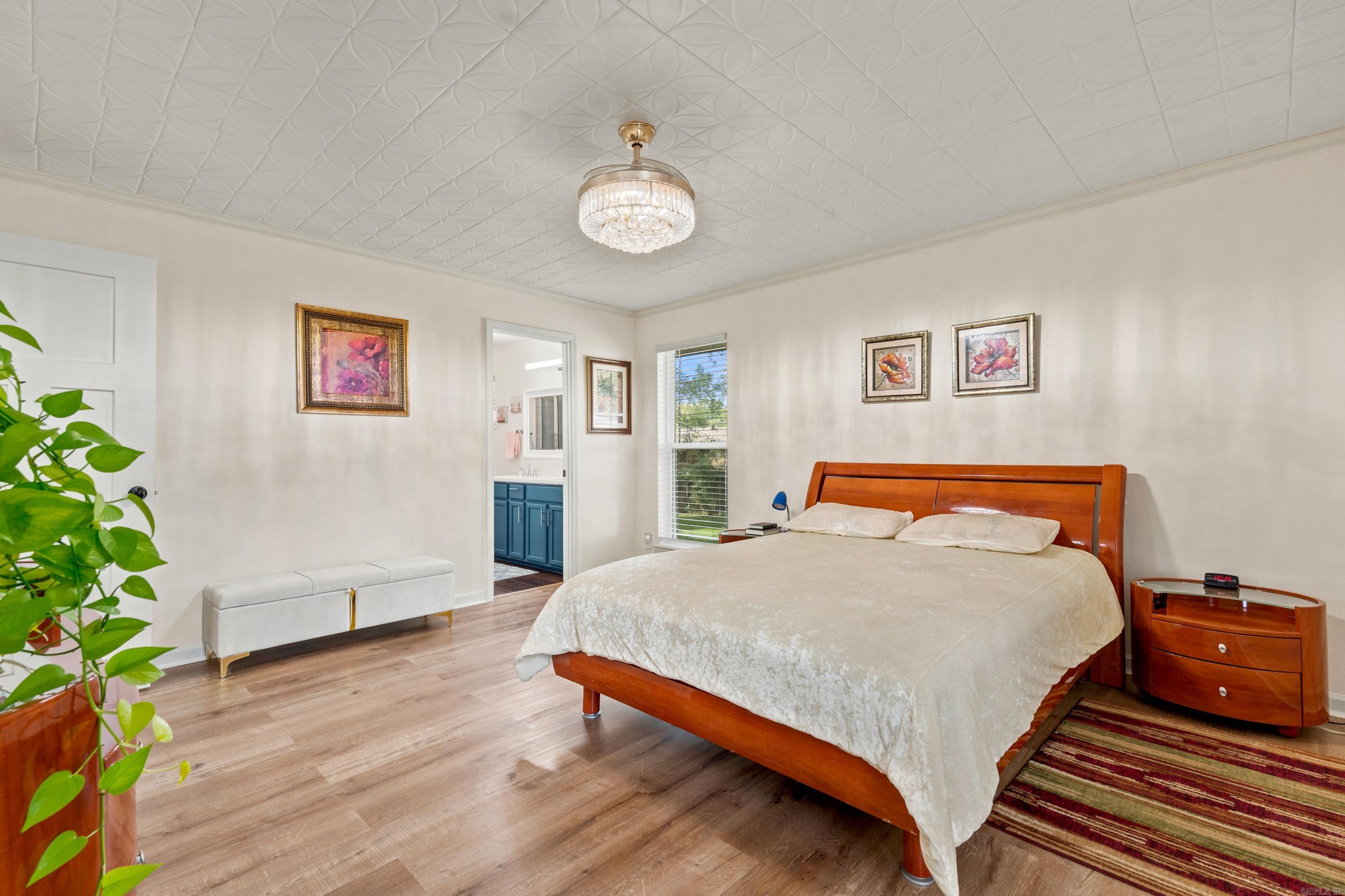 122 Orchard Street Property Photo 22