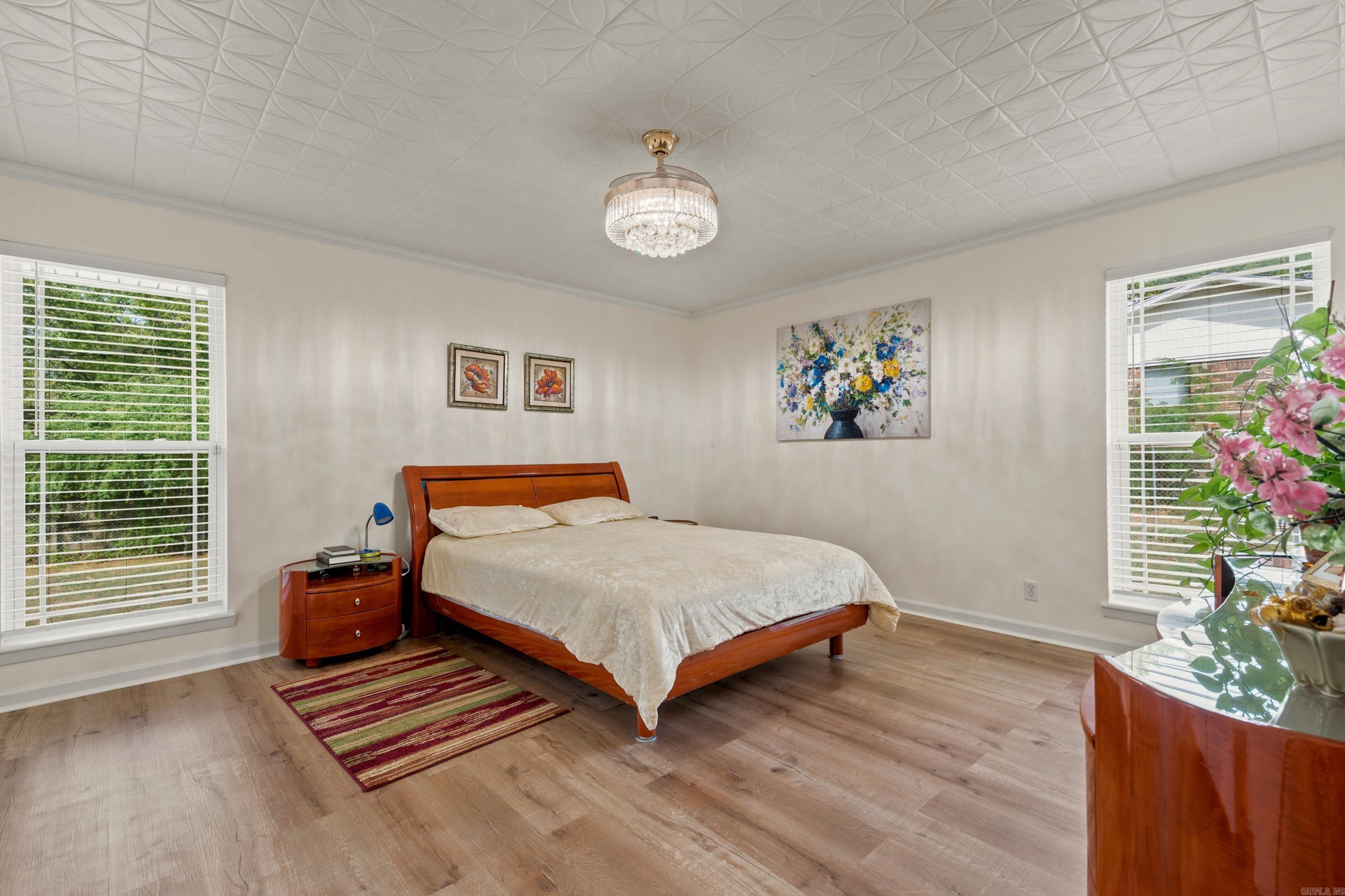 122 Orchard Street Property Photo 23