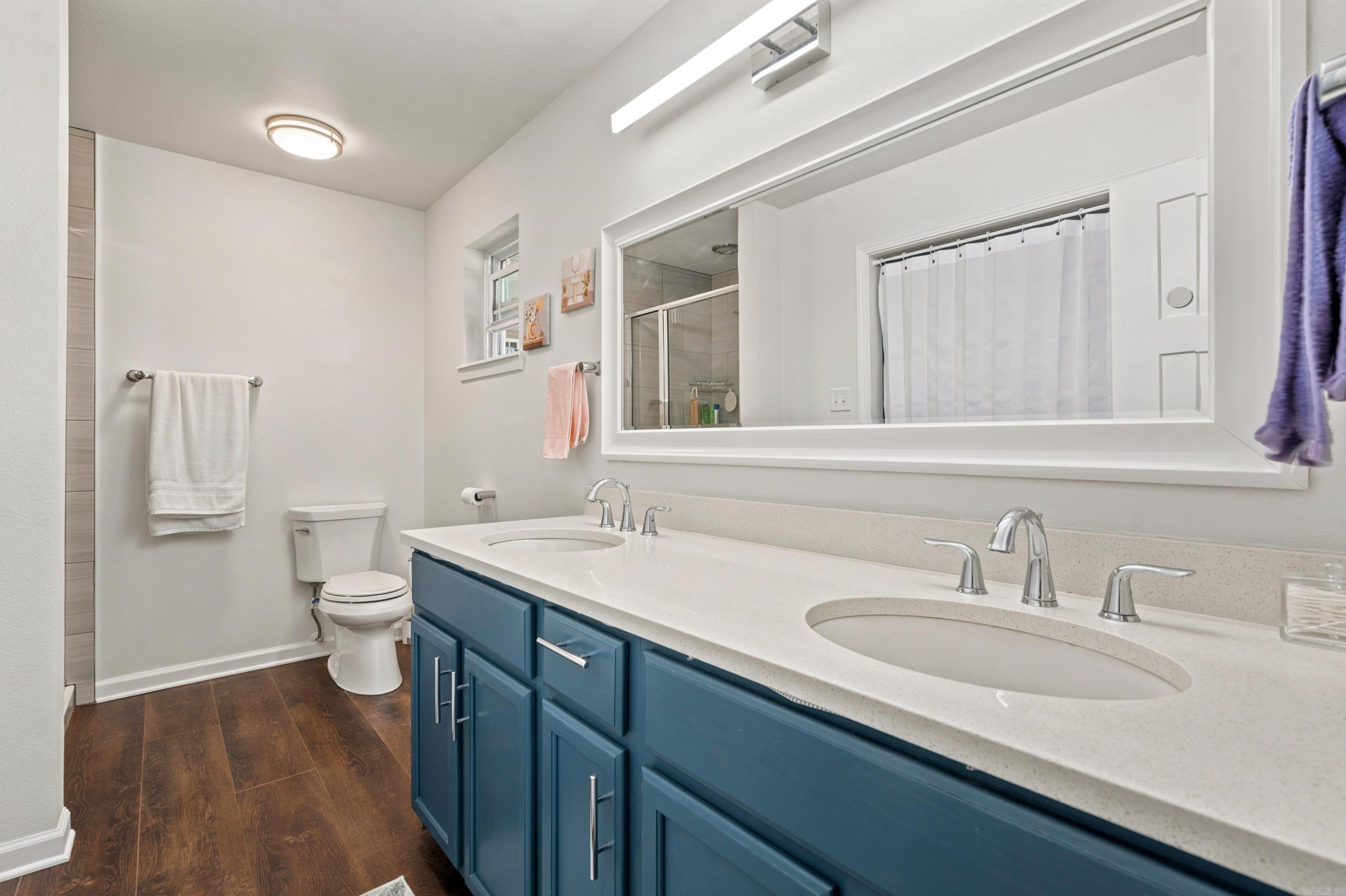 122 Orchard Street Property Photo 25