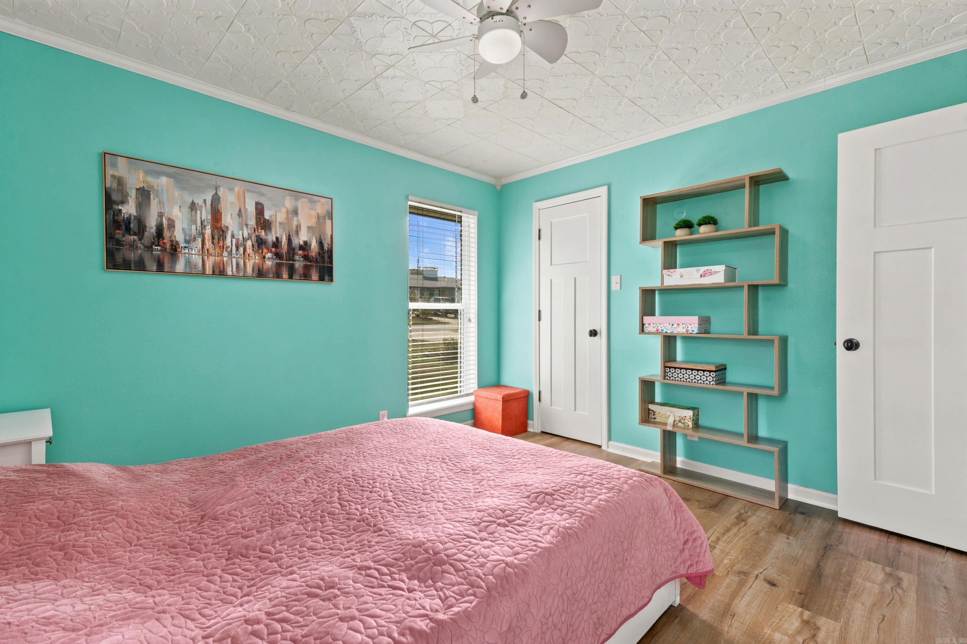 122 Orchard Street Property Photo 26