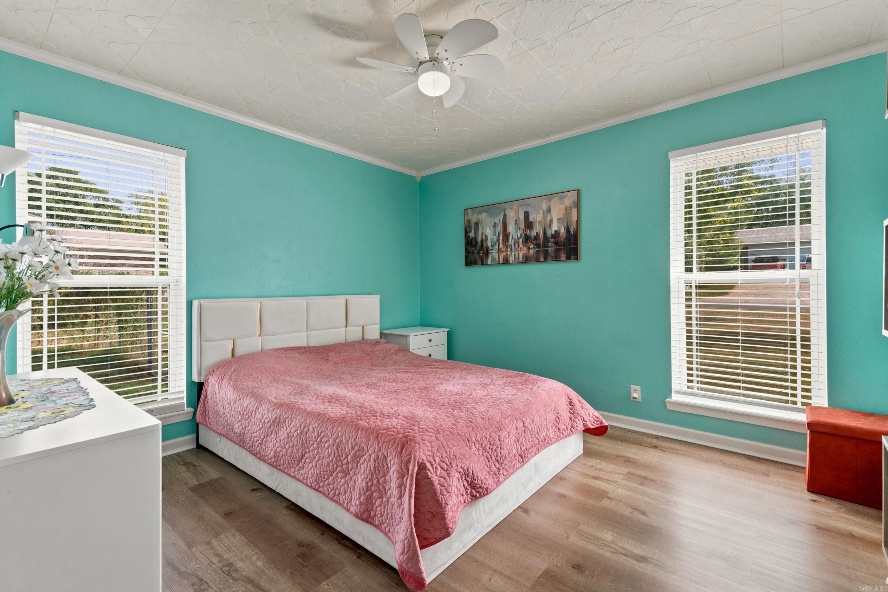 122 Orchard Street Property Photo 27