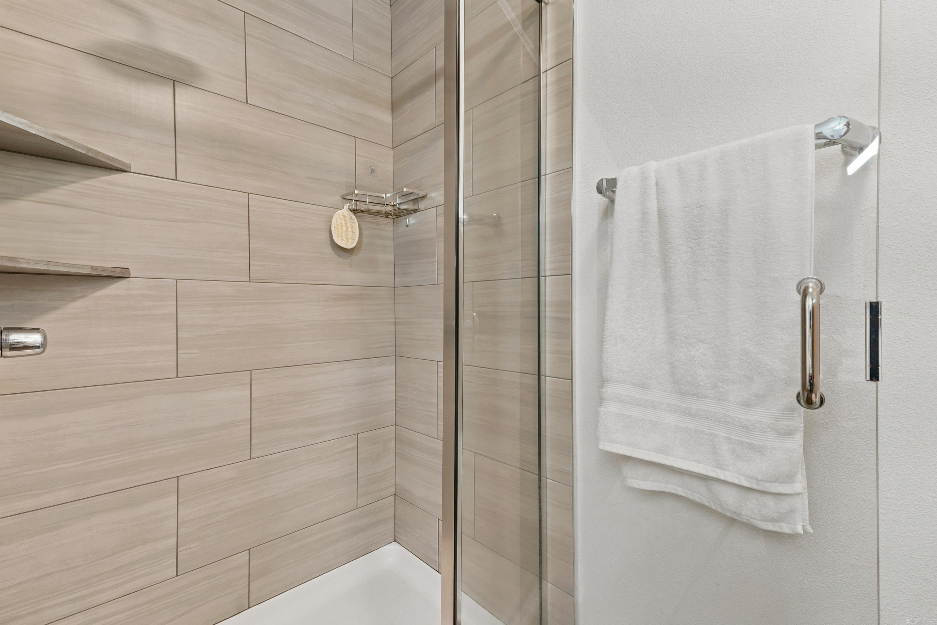 122 Orchard Street Property Photo 28