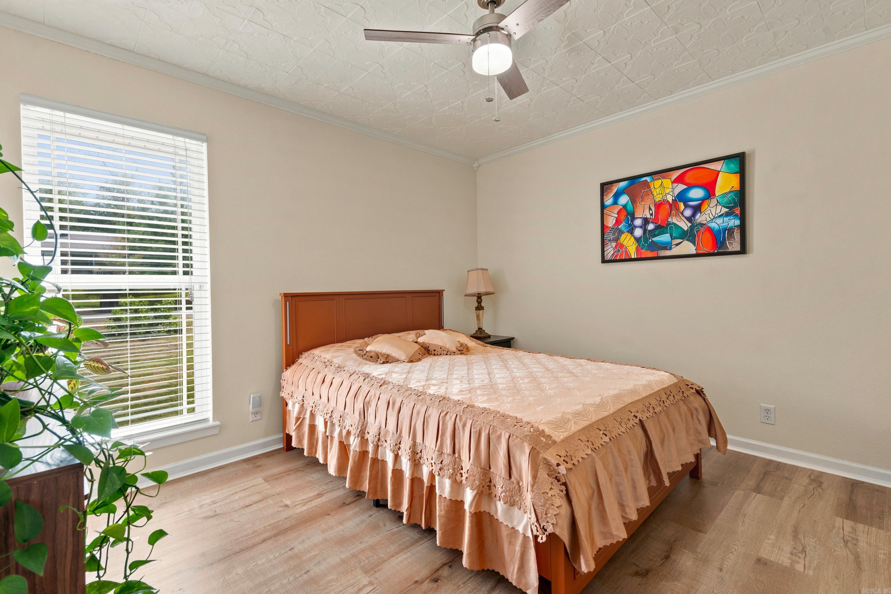 122 Orchard Street Property Photo 32