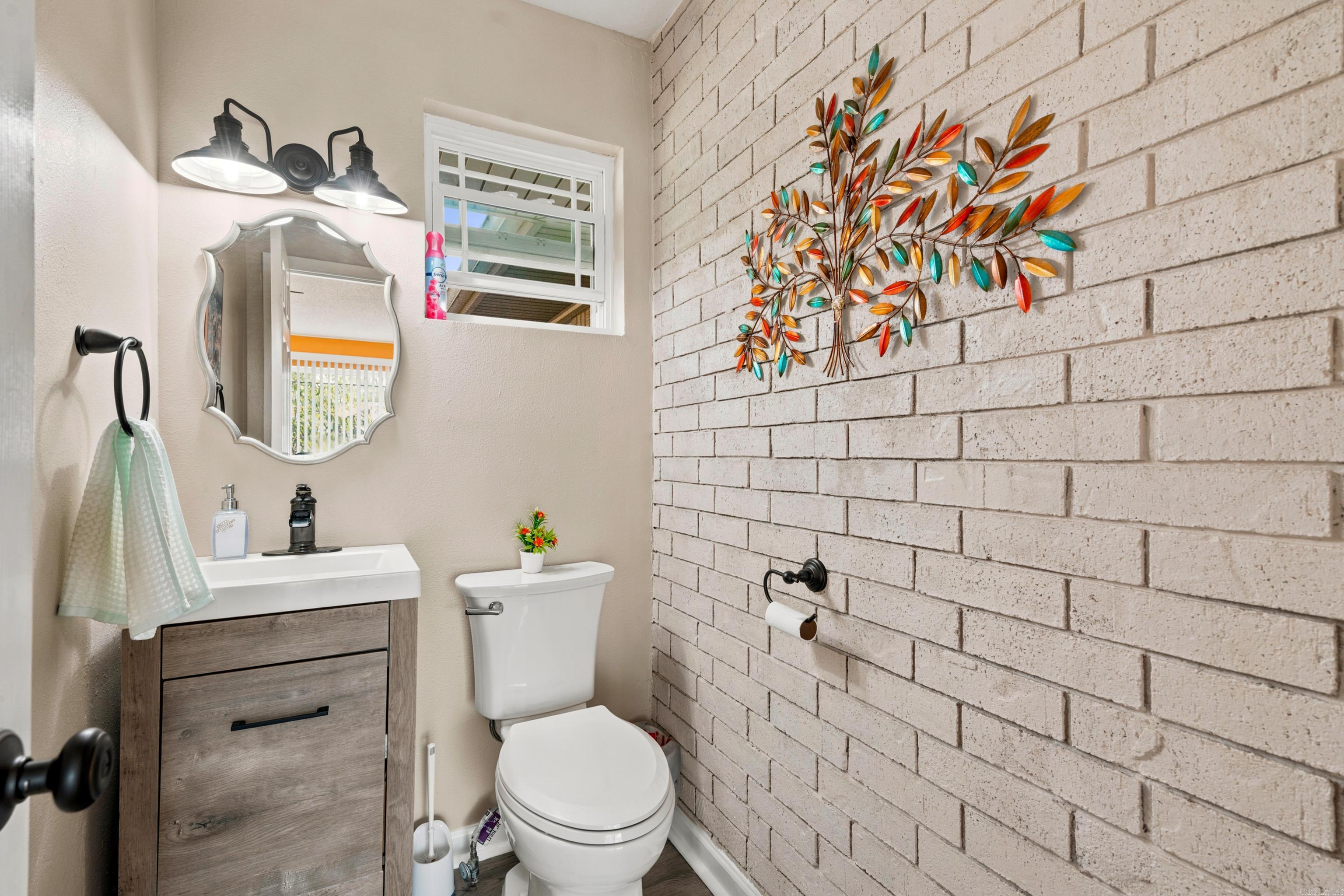 122 Orchard Street Property Photo 34