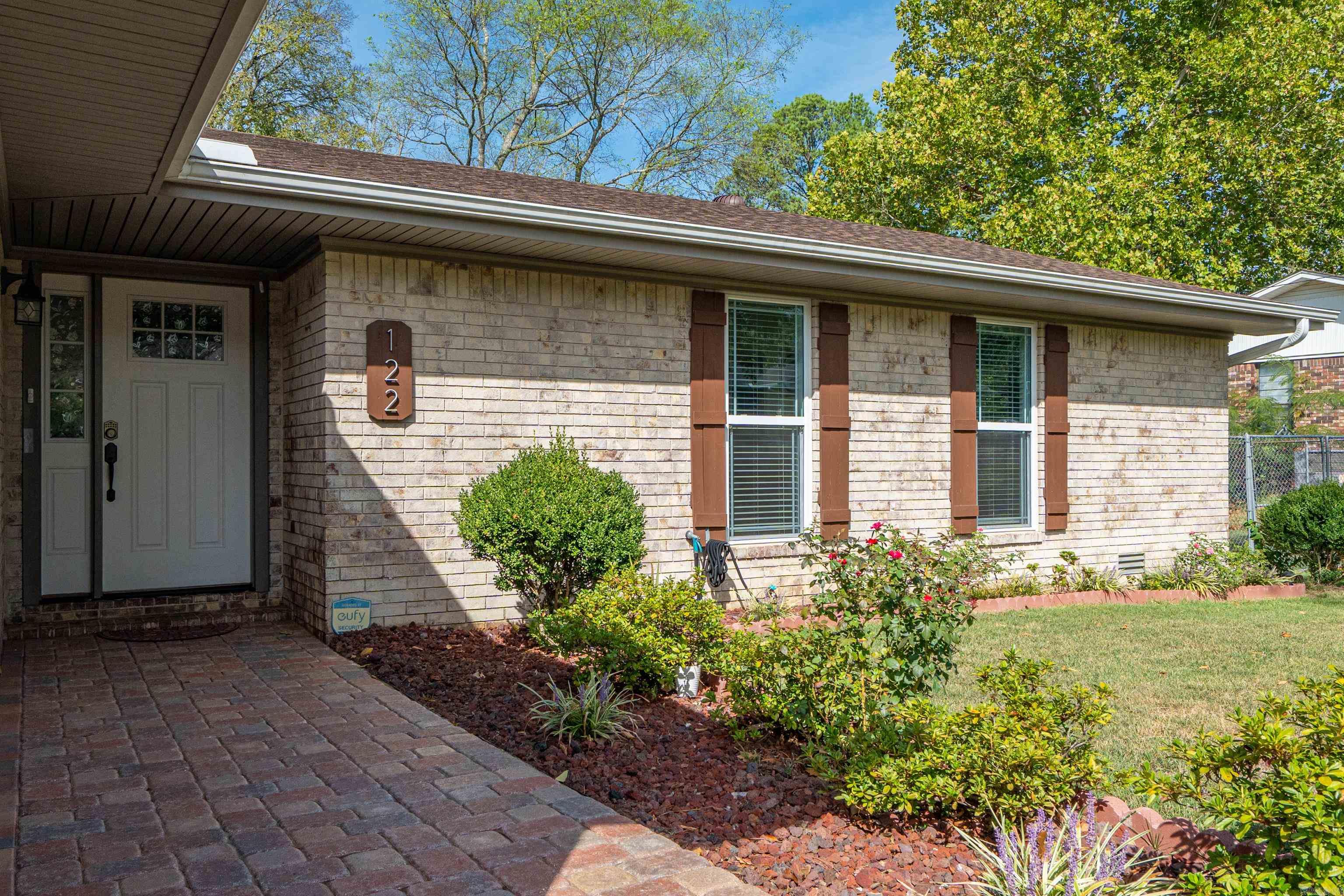122 Orchard Street Property Photo 35