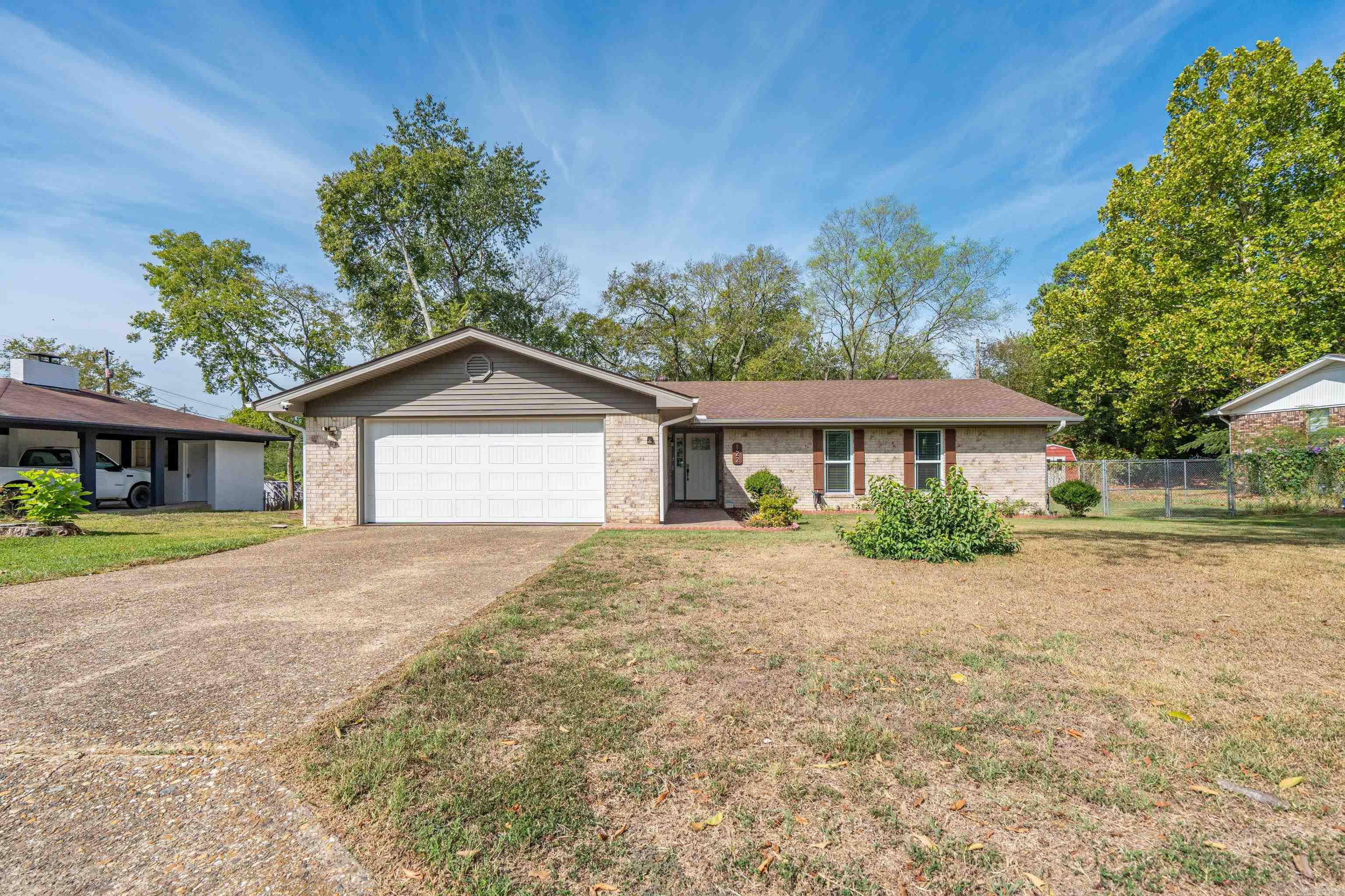 122 Orchard Street Property Photo 37