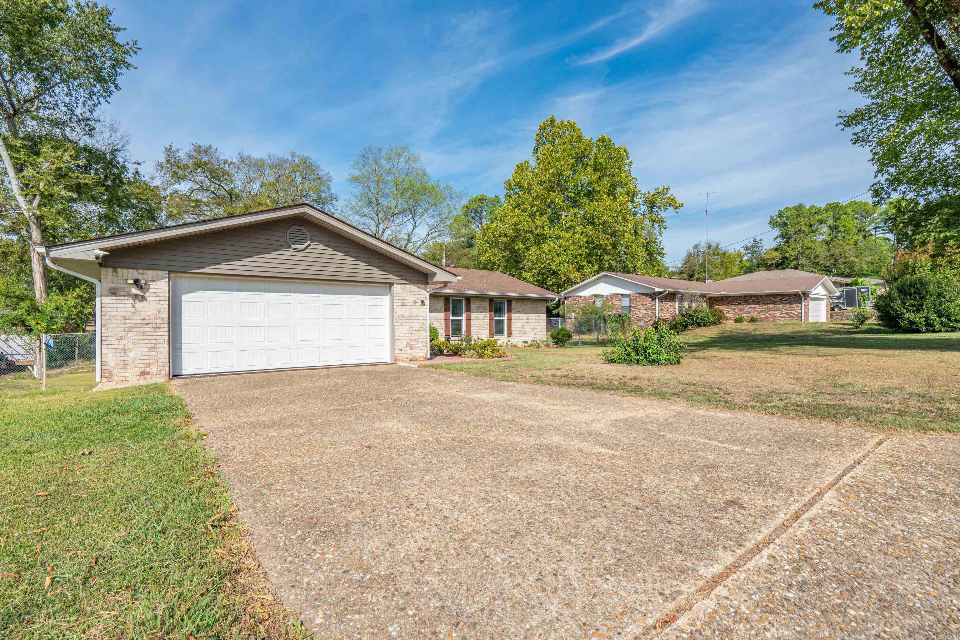 122 Orchard Street Property Photo 38