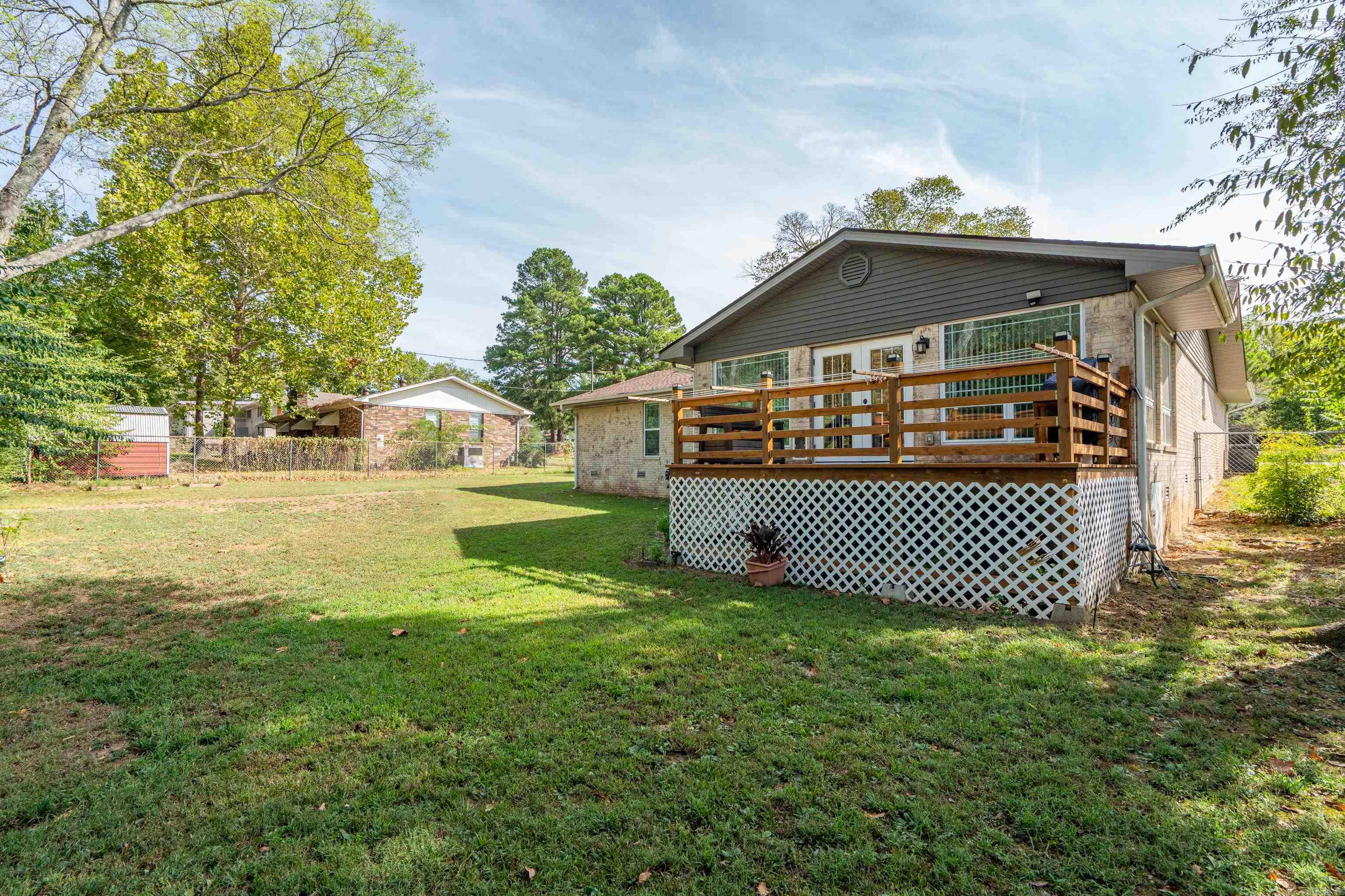122 Orchard Street Property Photo 39