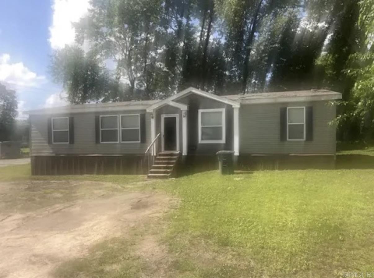 401 E Jackson Property Photo 12