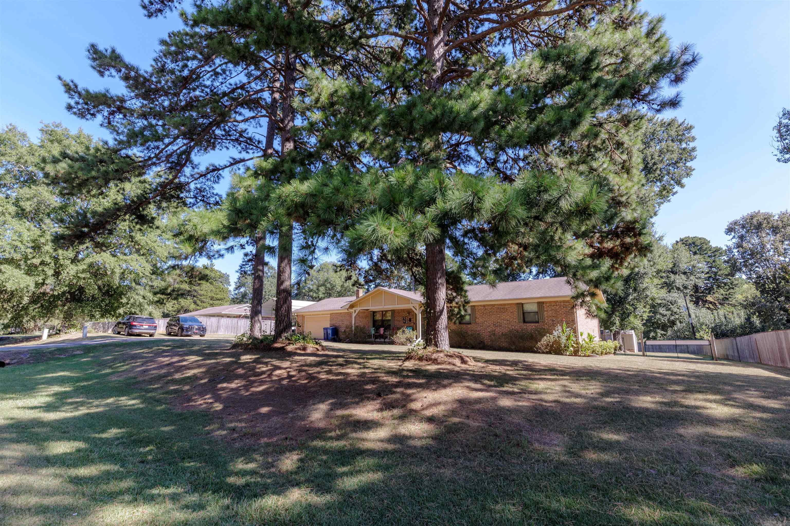 137 Highway 300
