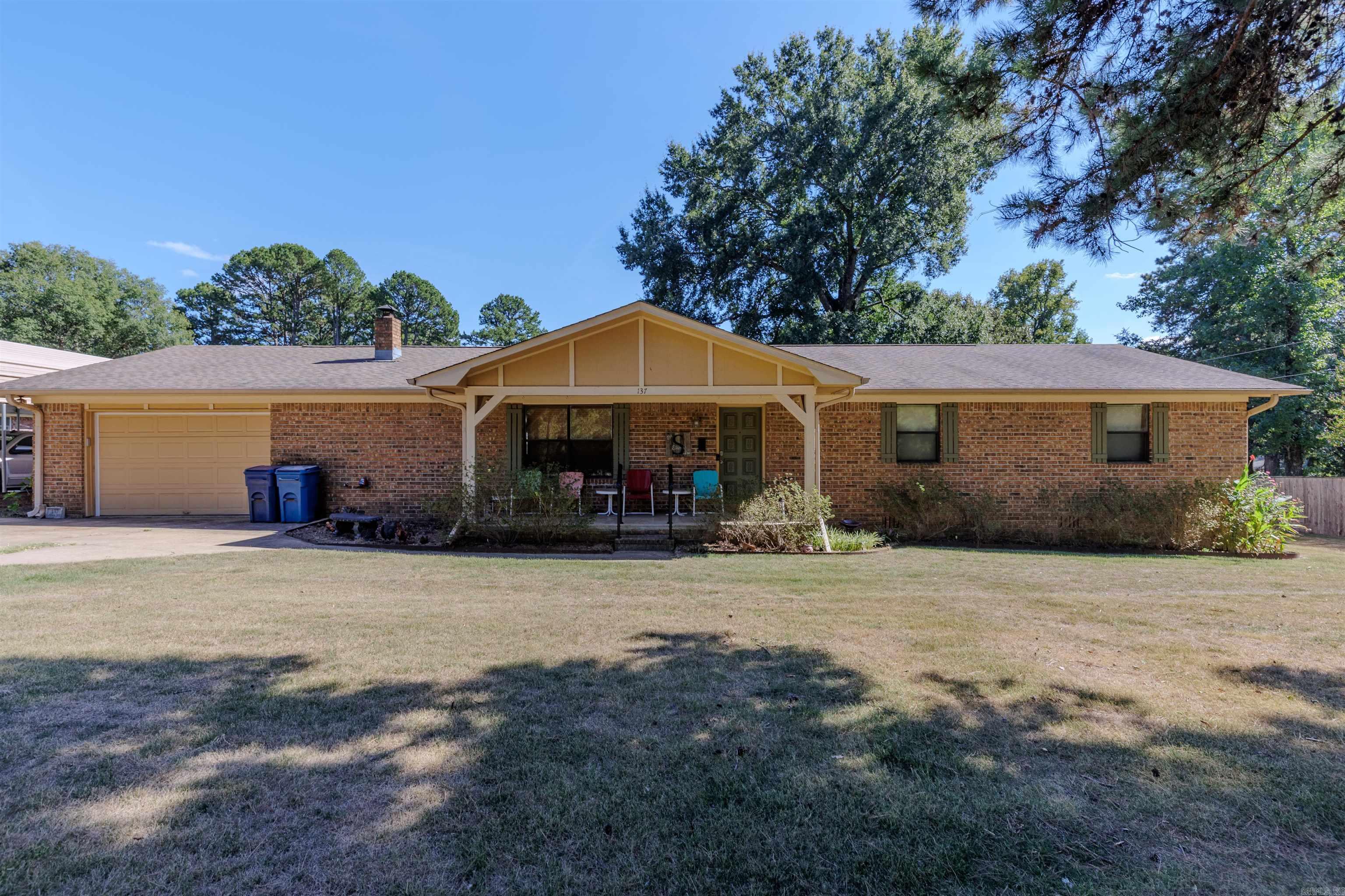 137 Highway 300 Property Photo 4