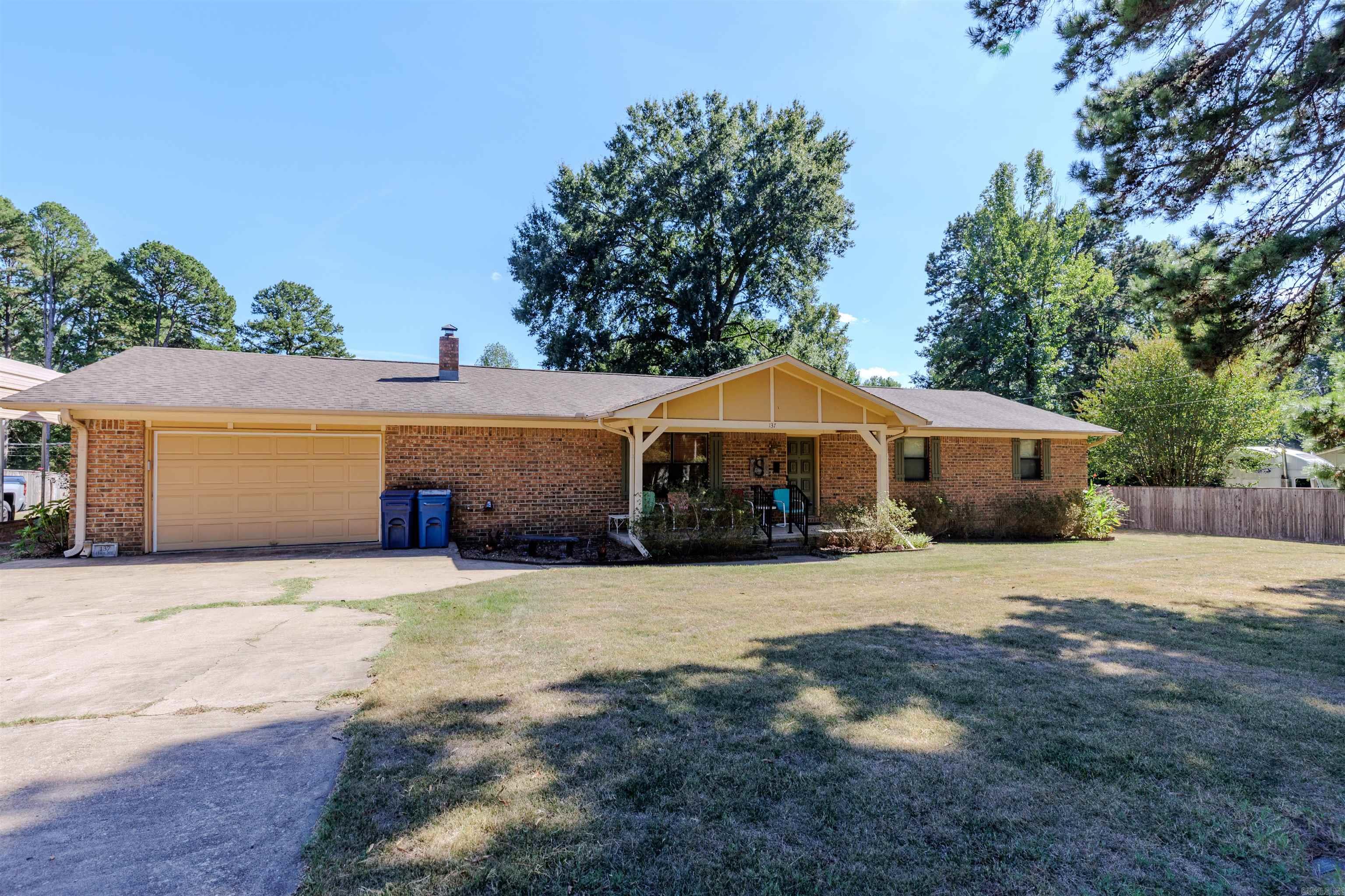 137 Highway 300 Property Photo 5