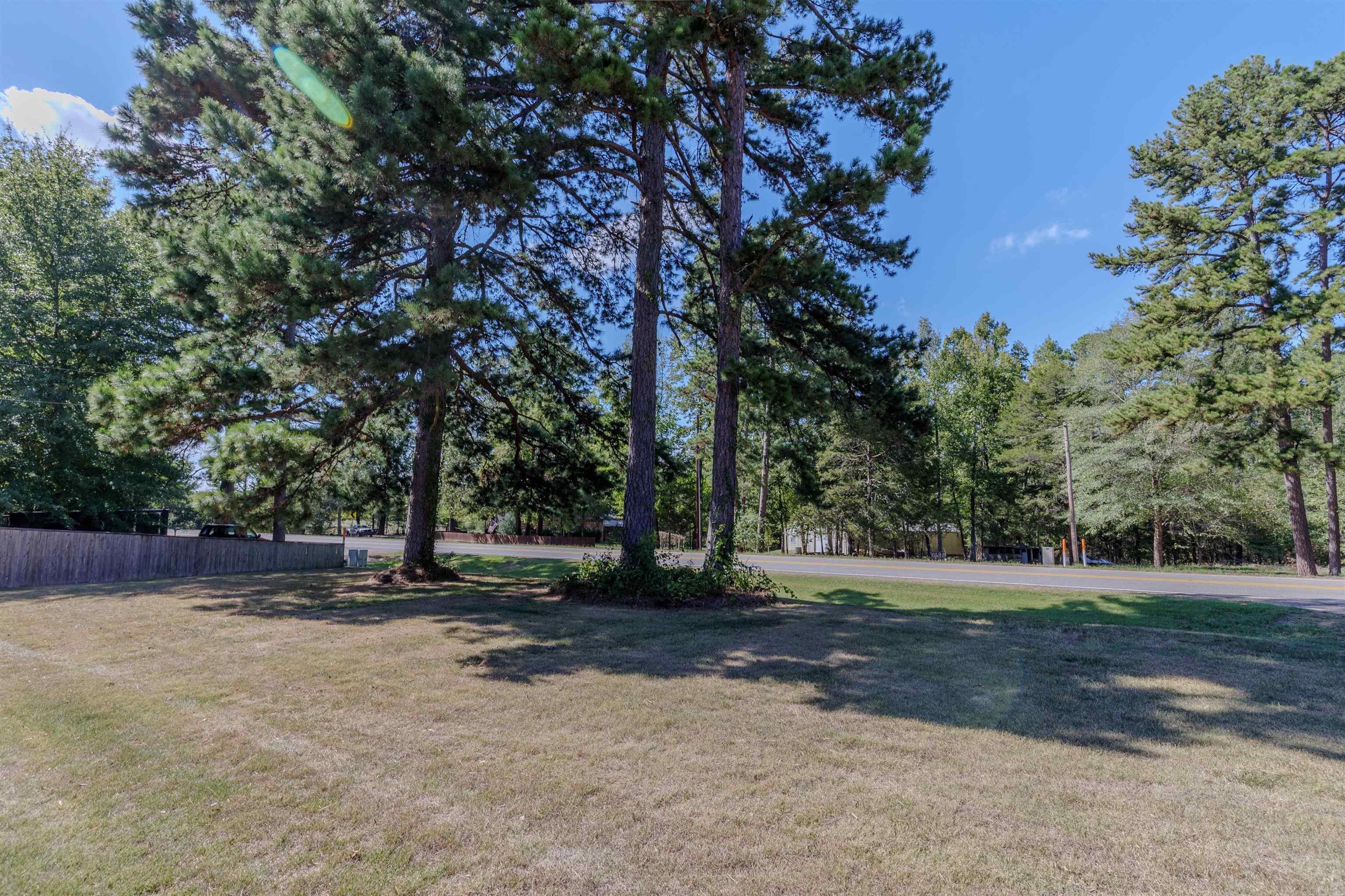 137 Highway 300 Property Photo 6