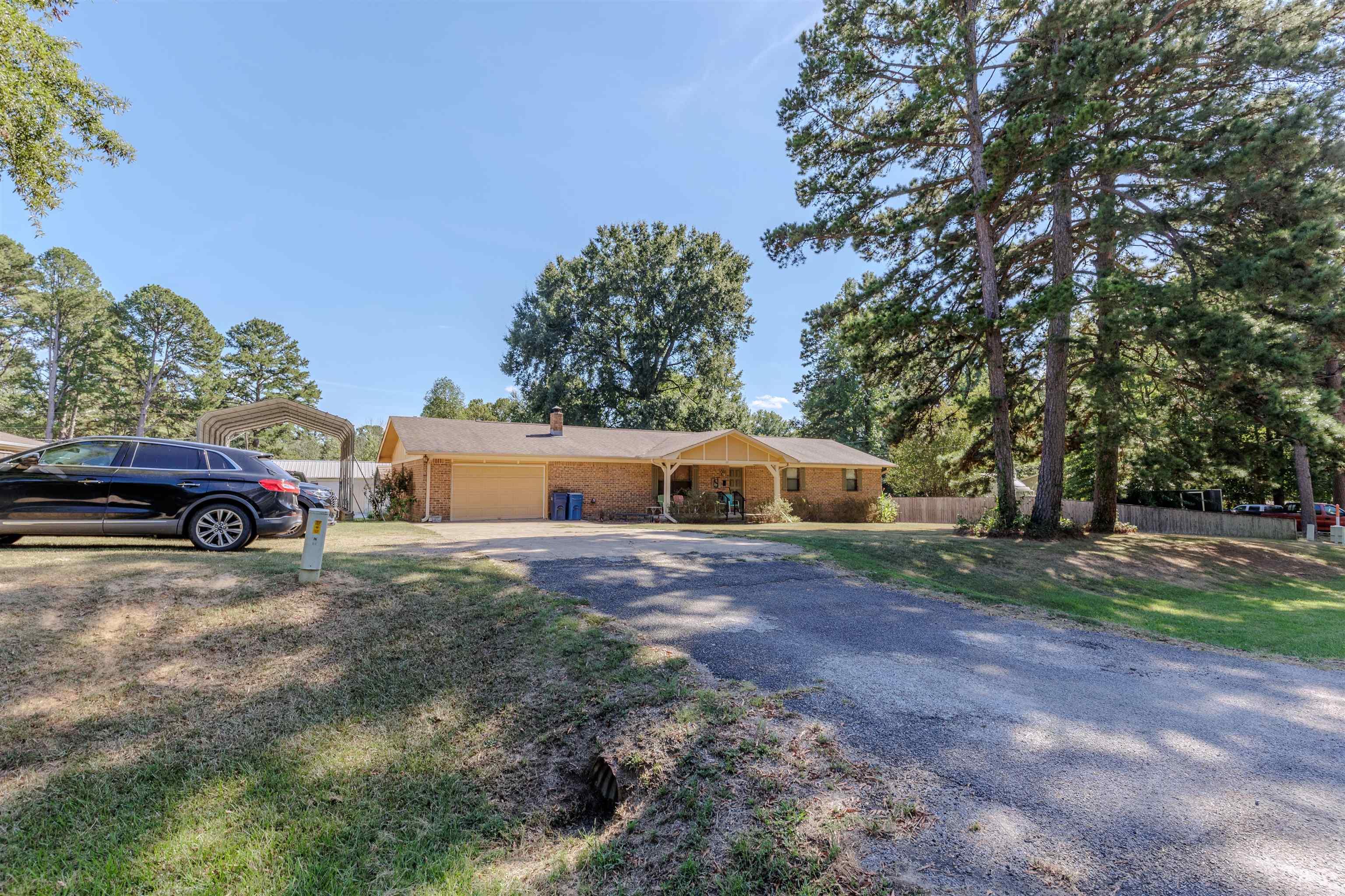 137 Highway 300 Property Photo 8
