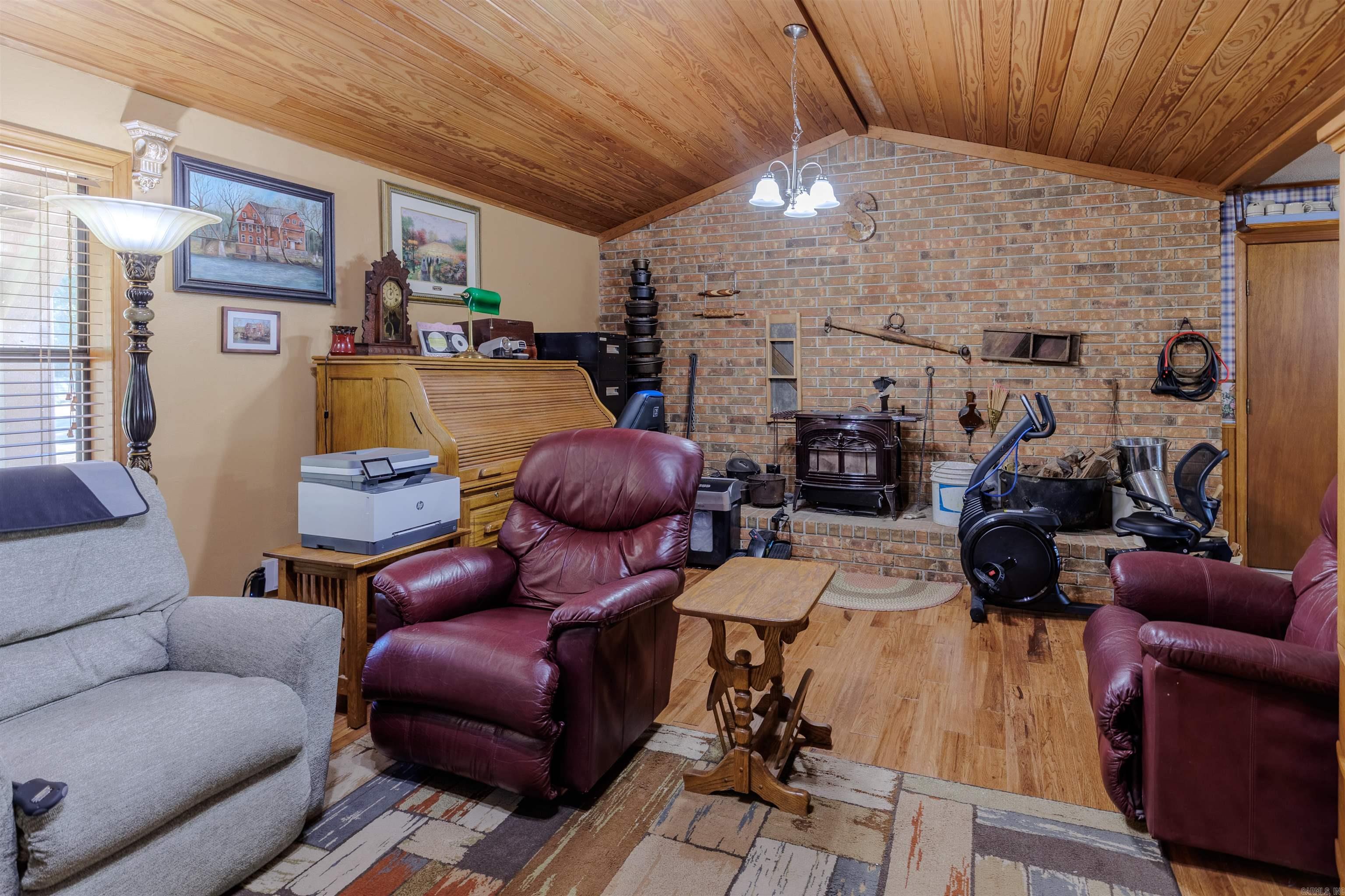137 Highway 300 Property Photo 12