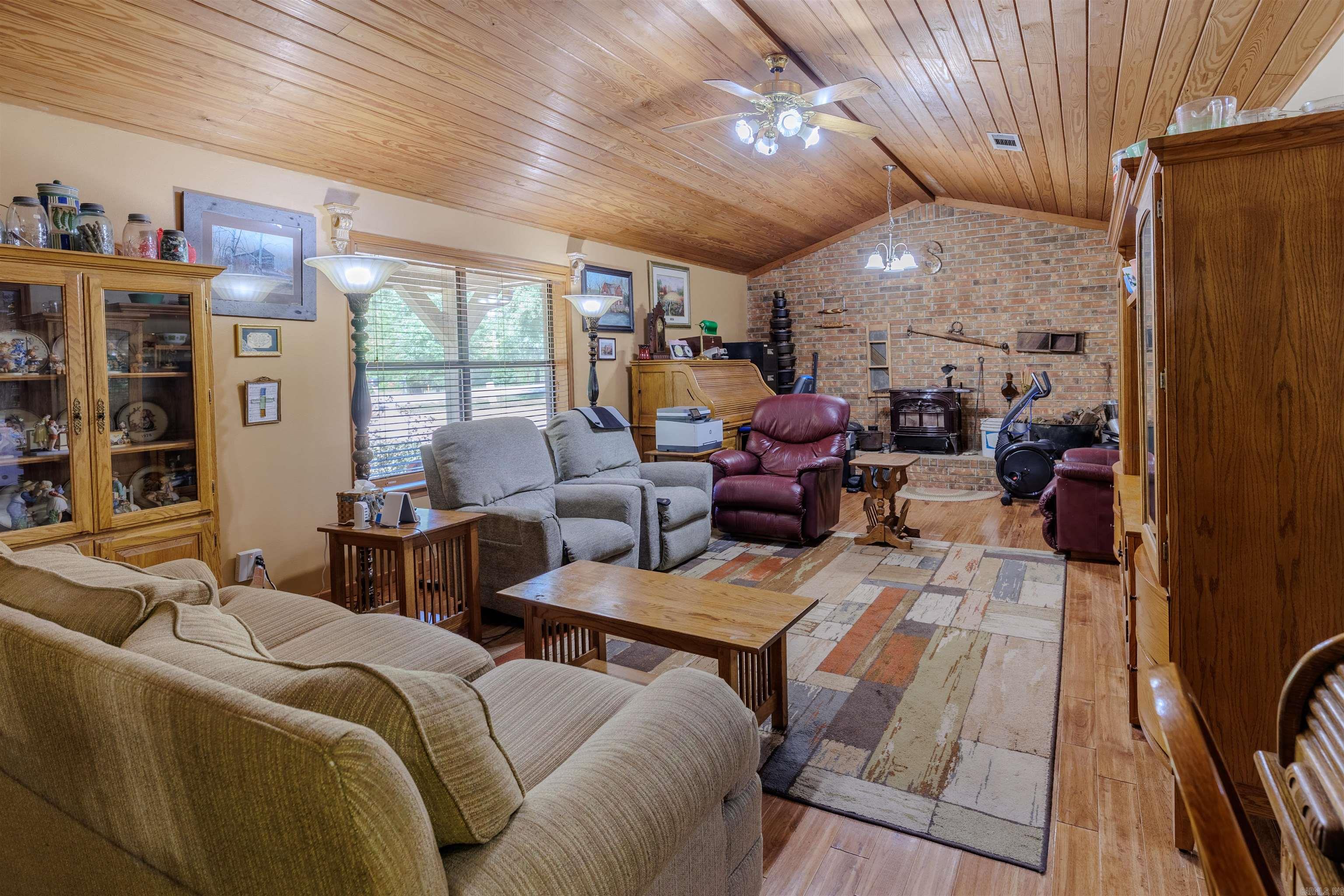 137 Highway 300 Property Photo 13