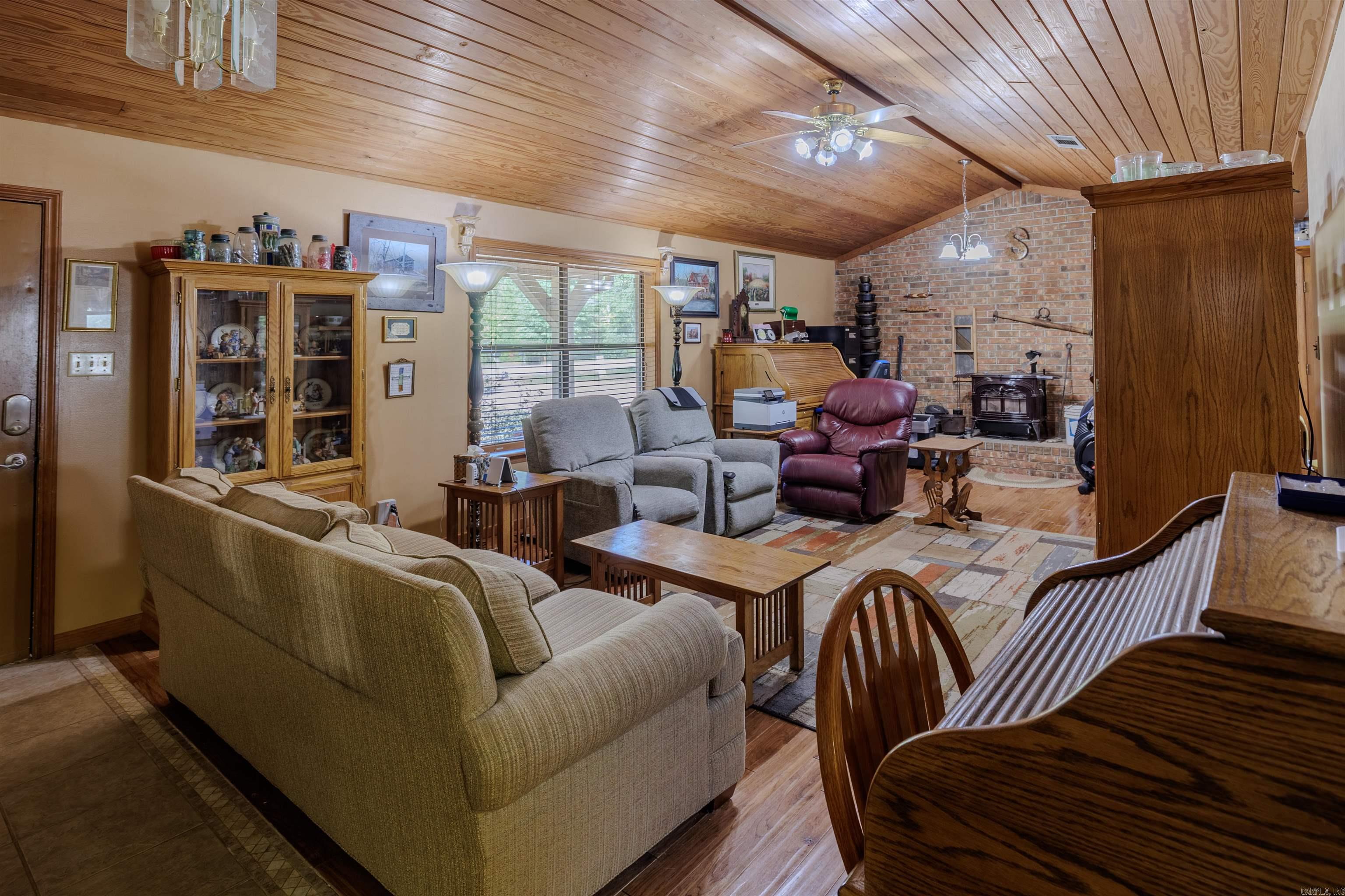 137 Highway 300 Property Photo 15
